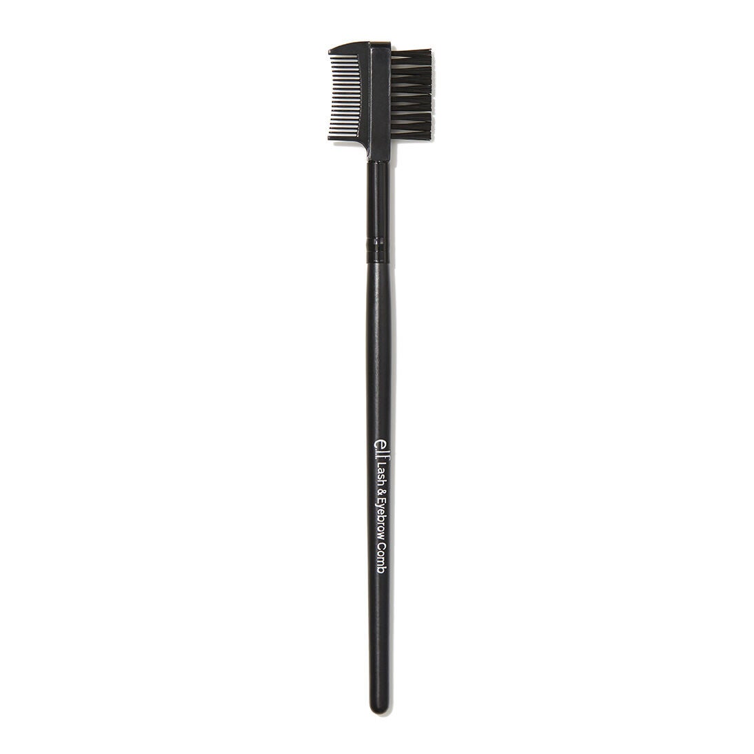 lash-and-brow-comb-i9 84014_LashEyeshadowComb_whiteA.jpg
