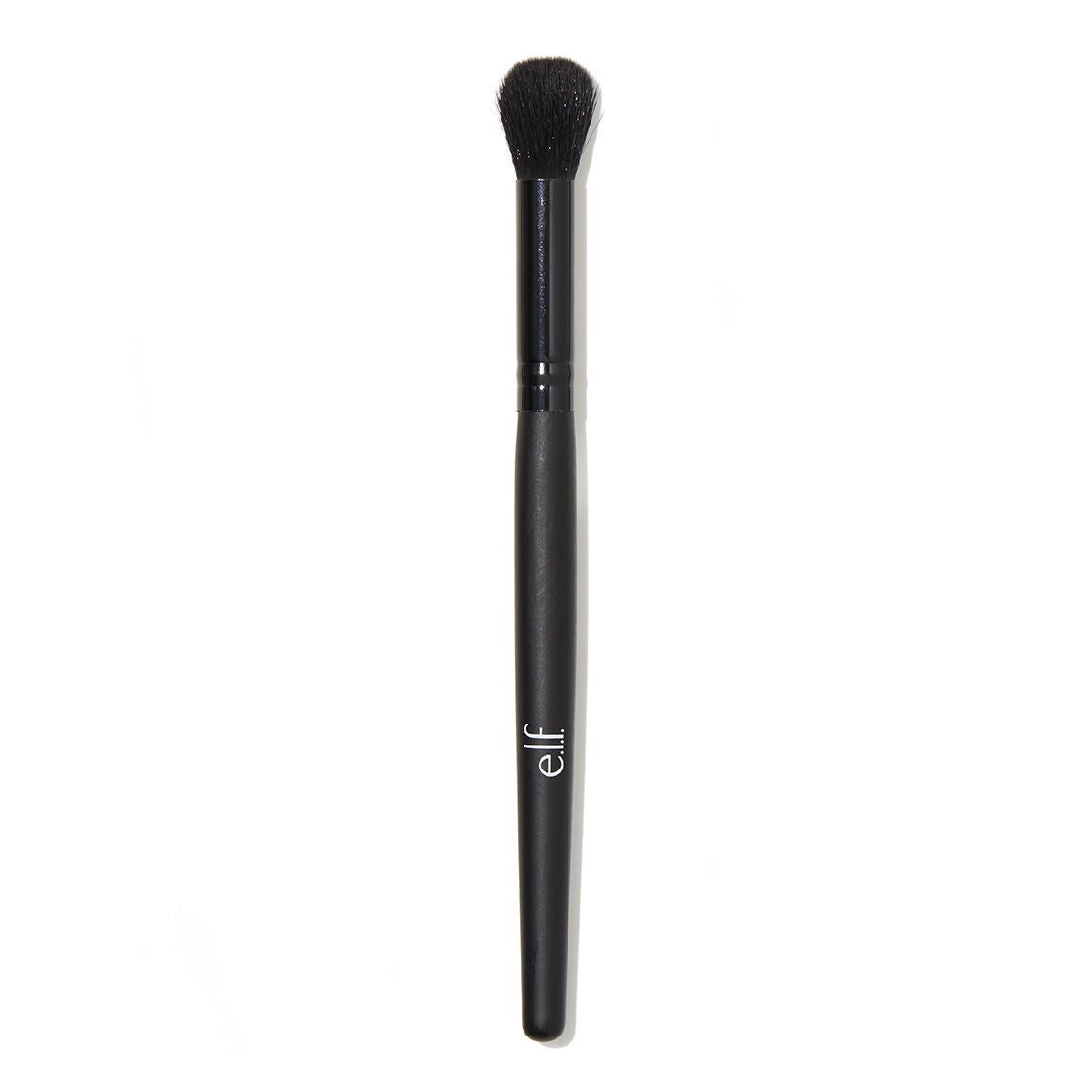 flawless-concealer-brush-p1 84024_FlawlessConcealerBrush_whiteA.jpg