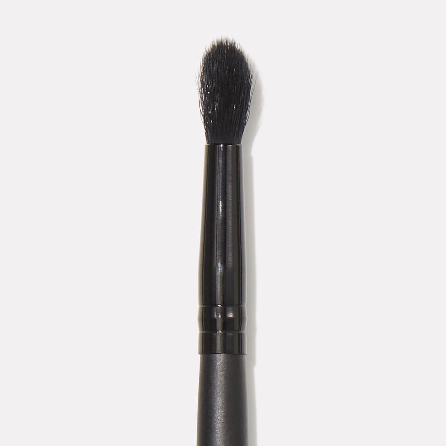crease-brush-z0 84029_CreaseBrush_2.jpg