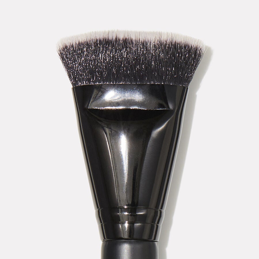 contouring-brush-j2 84035_ContouringBrush_2.jpg