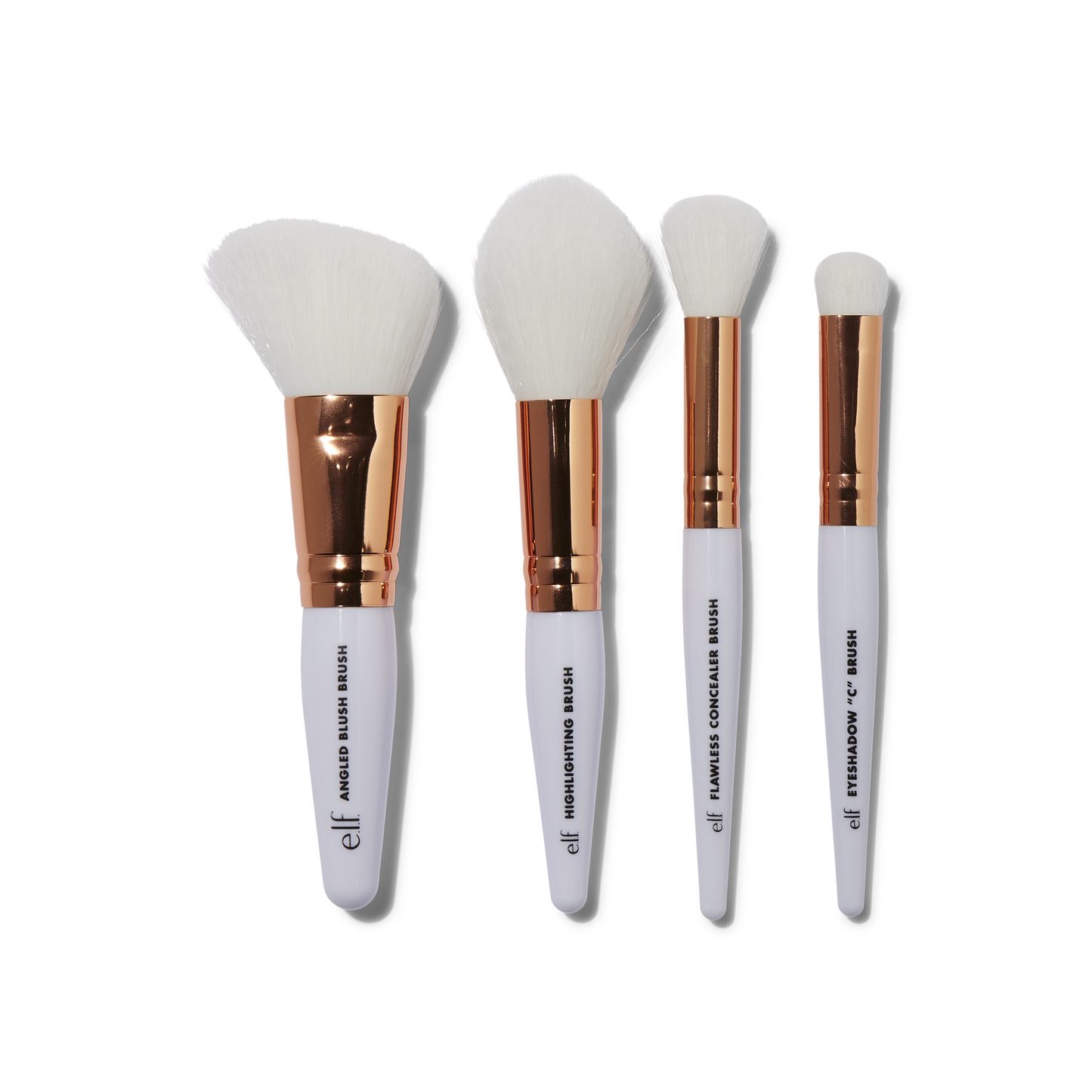 rose-gold-travel-brush-kit-o8 84110_TravelSizeBrushKit_ComponentOpen_246.png