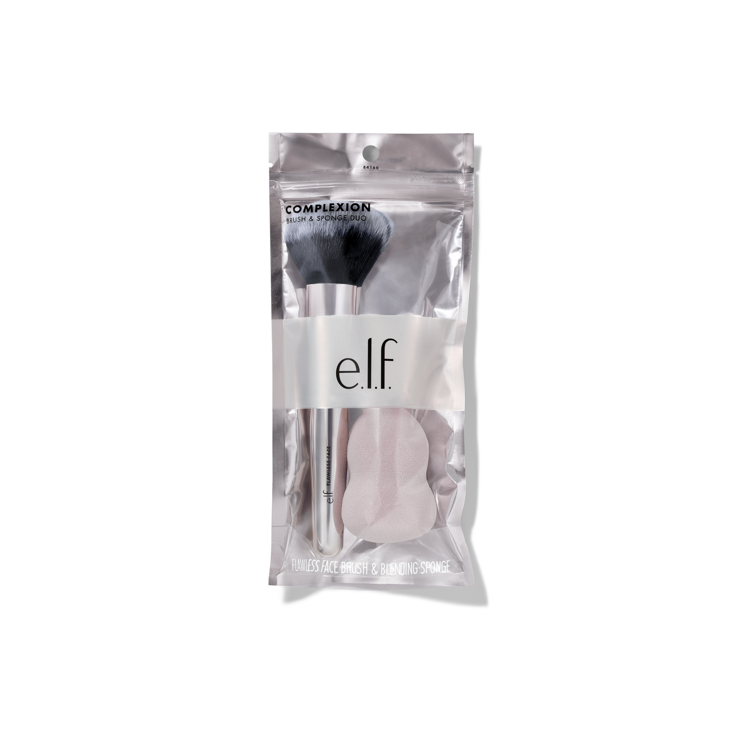complexion-brush-and-sponge-duo-h4 84160_BRSET_InPack_R.png