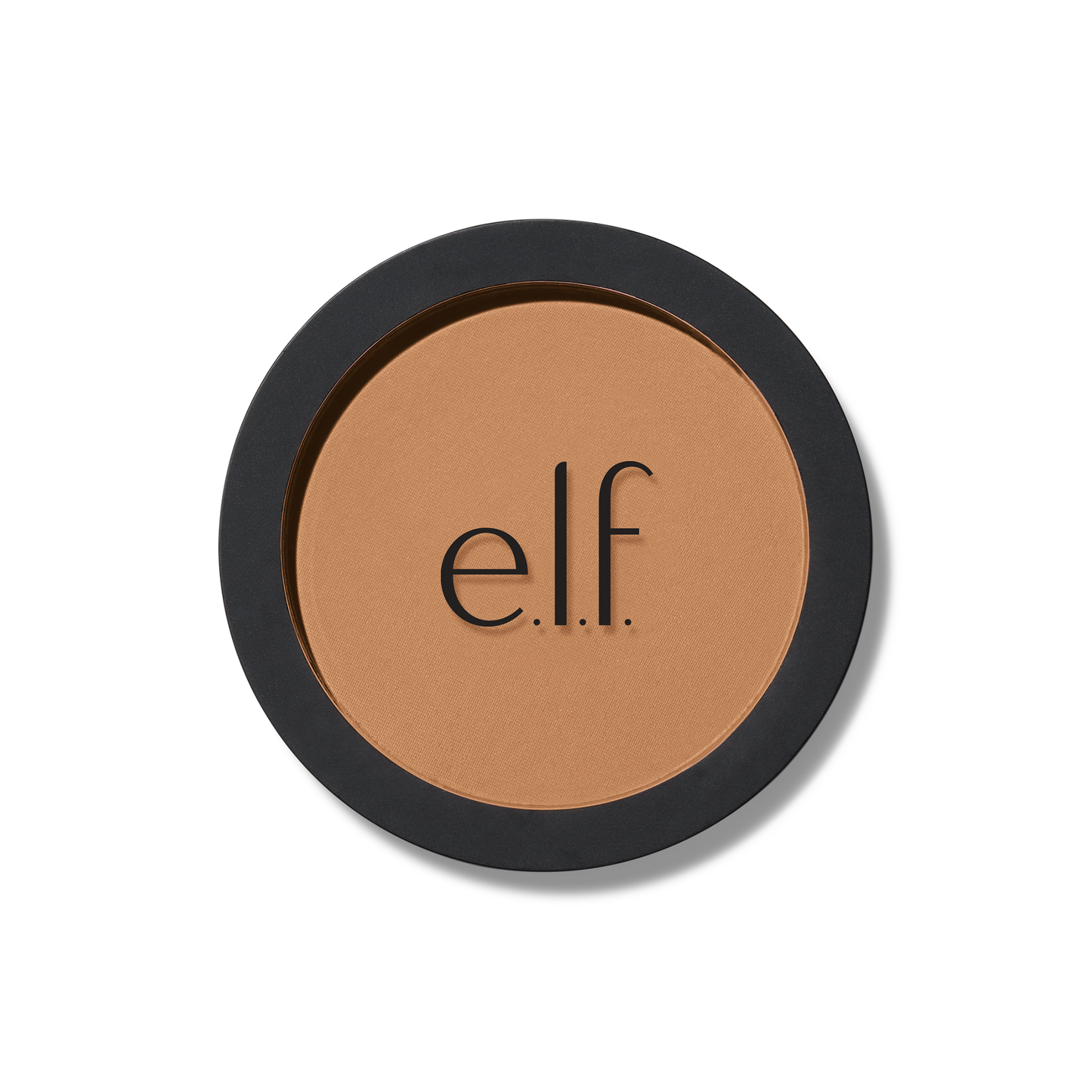 primer-infused-matte-bronzer-w6 84497_Closed_V4_R.png