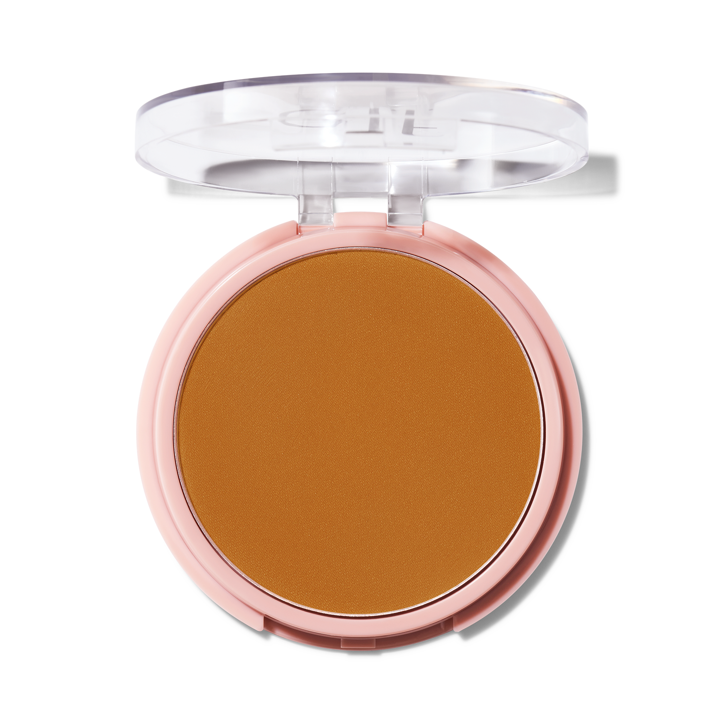 halo-glow-powder-filter-i2 84551_OpenA_v4_R.png