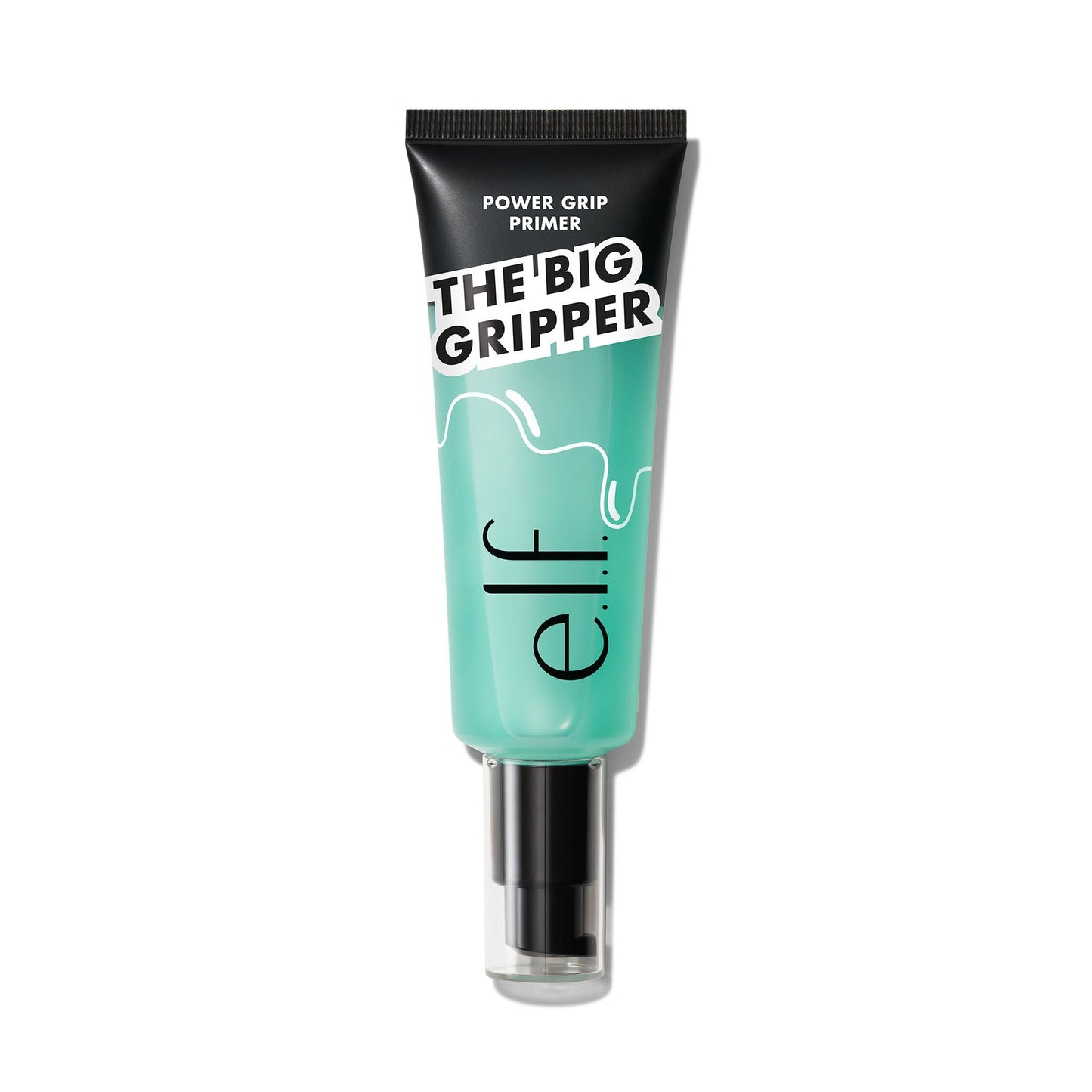 power-grip-primer-r9 84713_Closed_v2_R.jpg