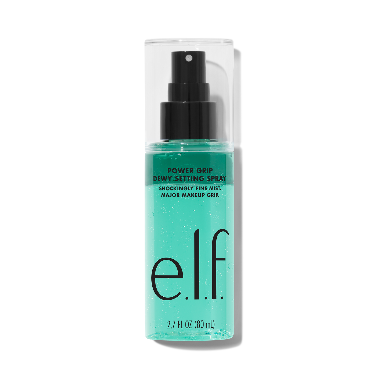power-grip-dewy-setting-spray-n6 84759_Closed_V9_R.png