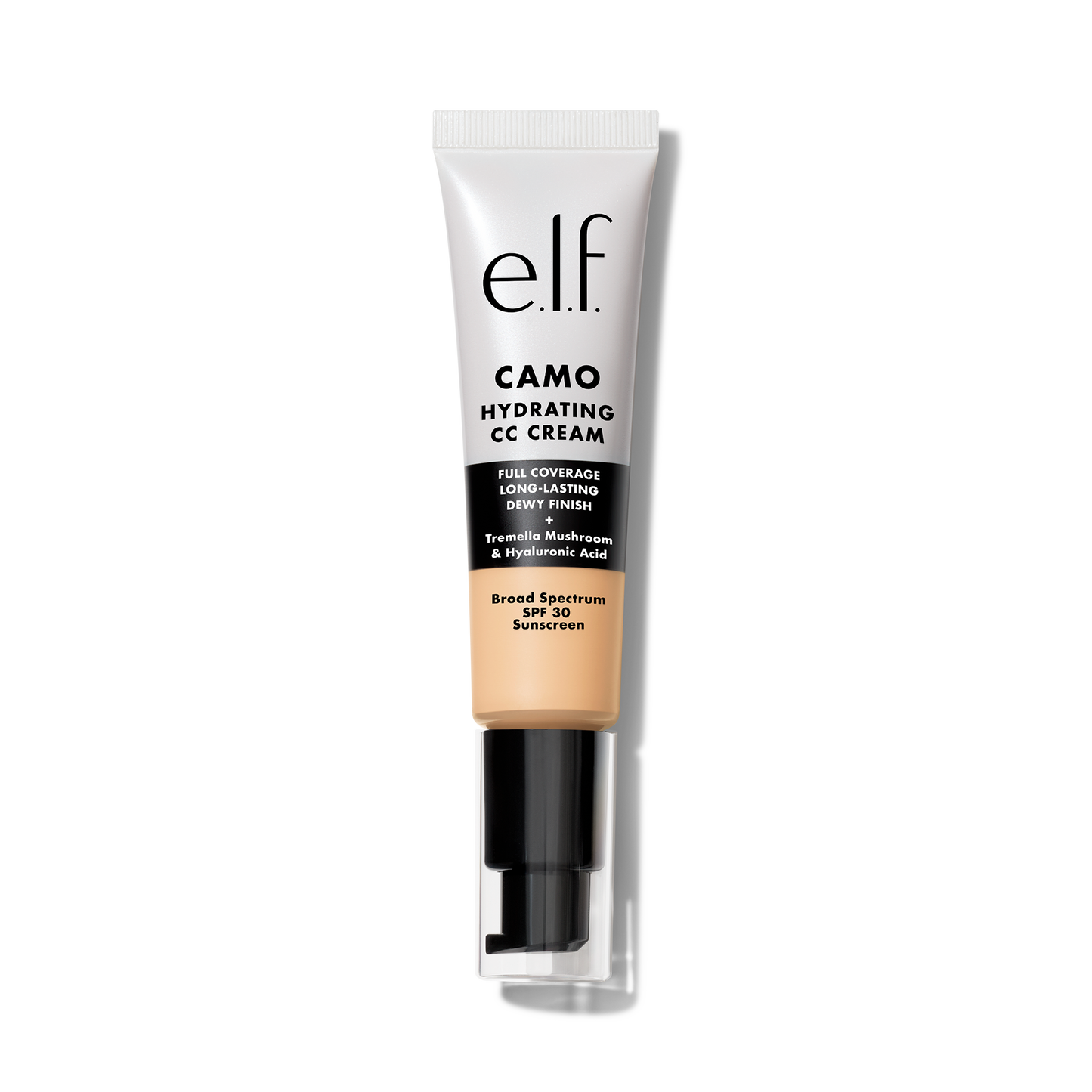 hydrating-camo-cc-cream-f4 84771_Closed_V3_R.png