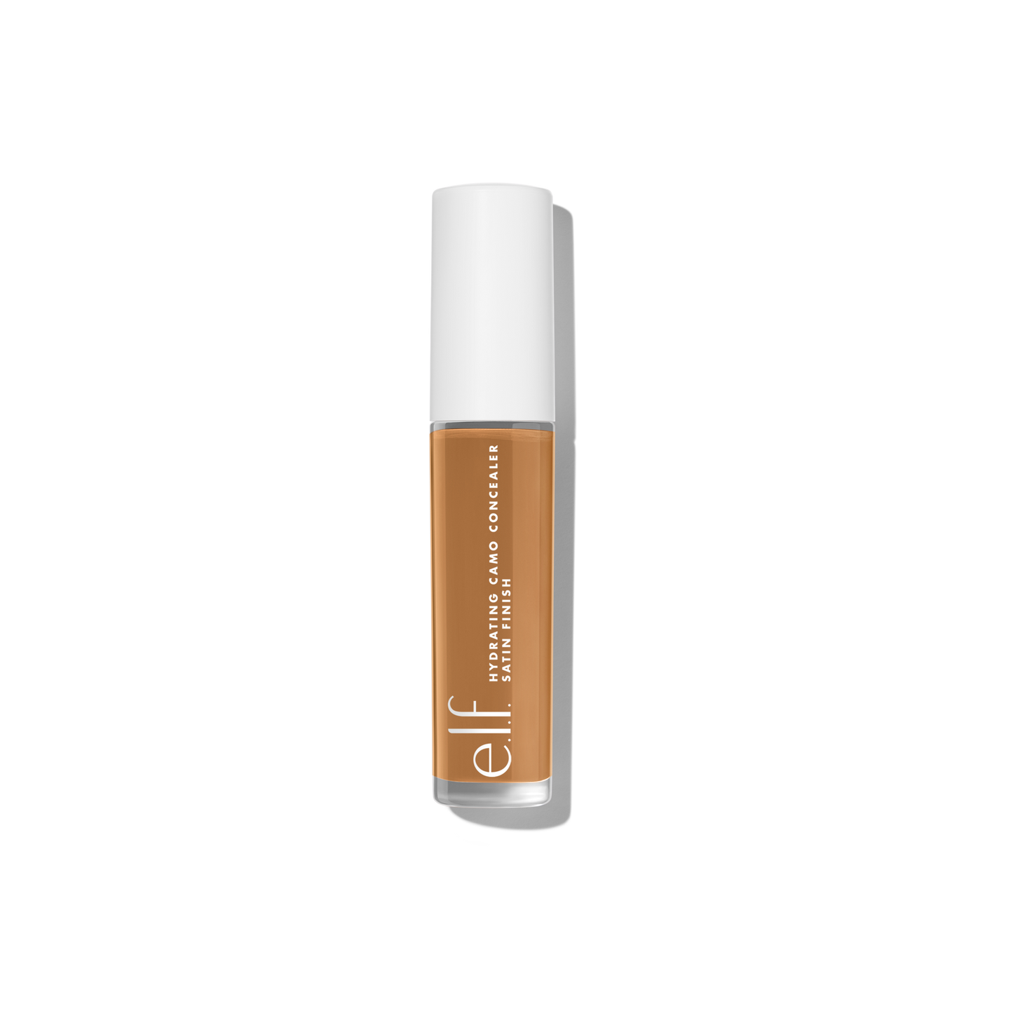 hydrating-camo-concealer-l8 84838_Closed_R.png