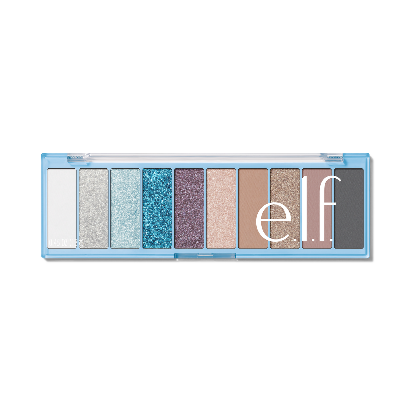 perfect-10-eyeshadow-palette-h8 84885_Closed_0271_V2_R.png