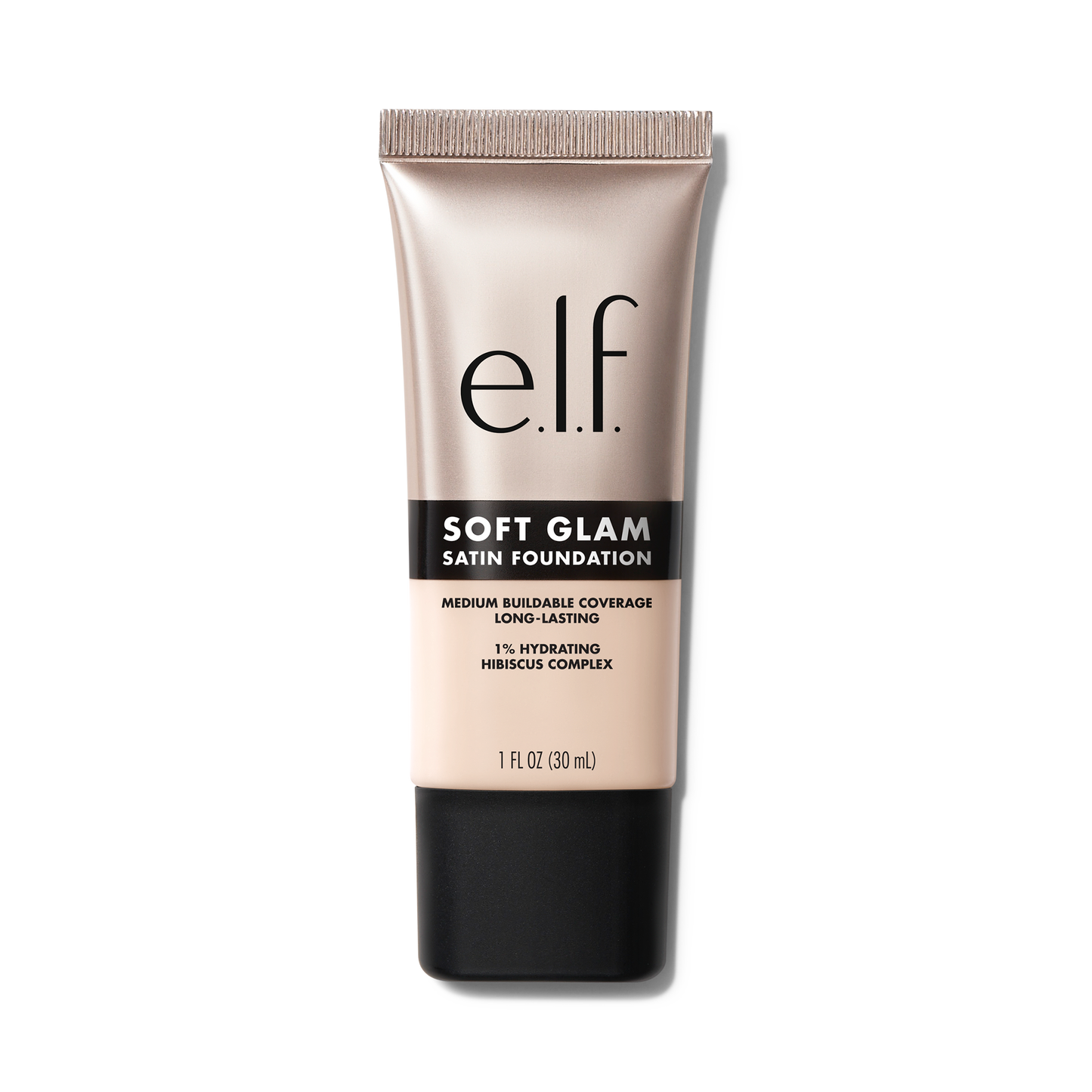 soft-glam-satin-foundation-s9 84935_Closed_v3_R.png