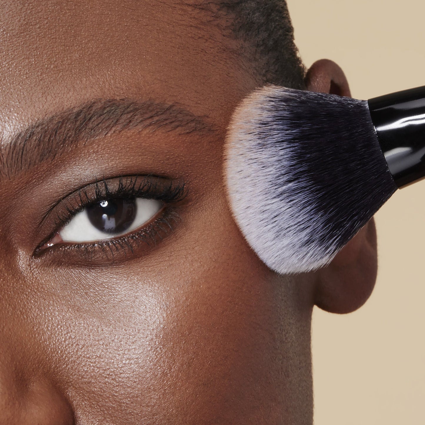cream-and-powder-face-brush-g8 85352_CREAM_POWDER_FACE_BRUSH_DJ_0197.jpg
