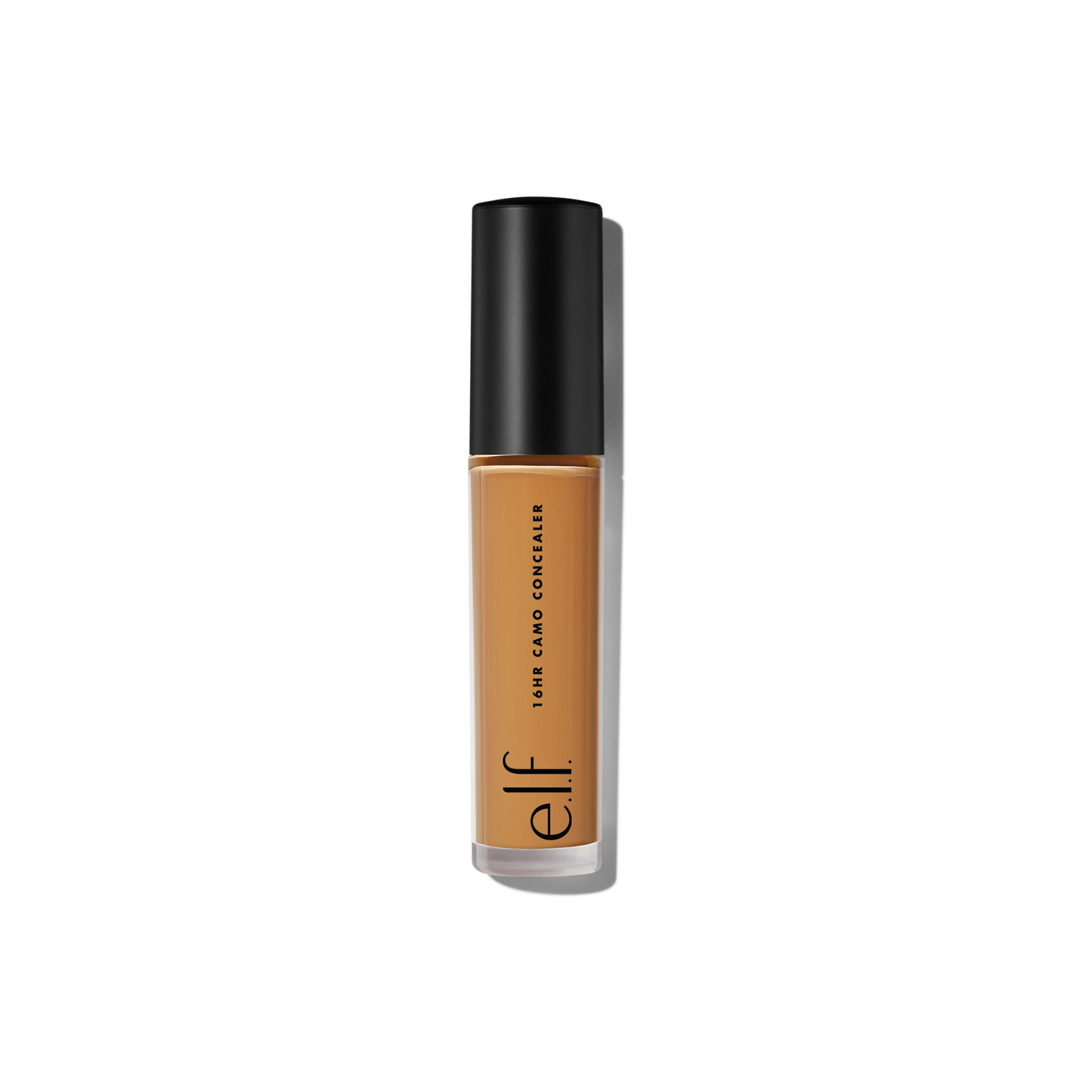 16hr-camo-concealer-u1 85854_Closed_R.png