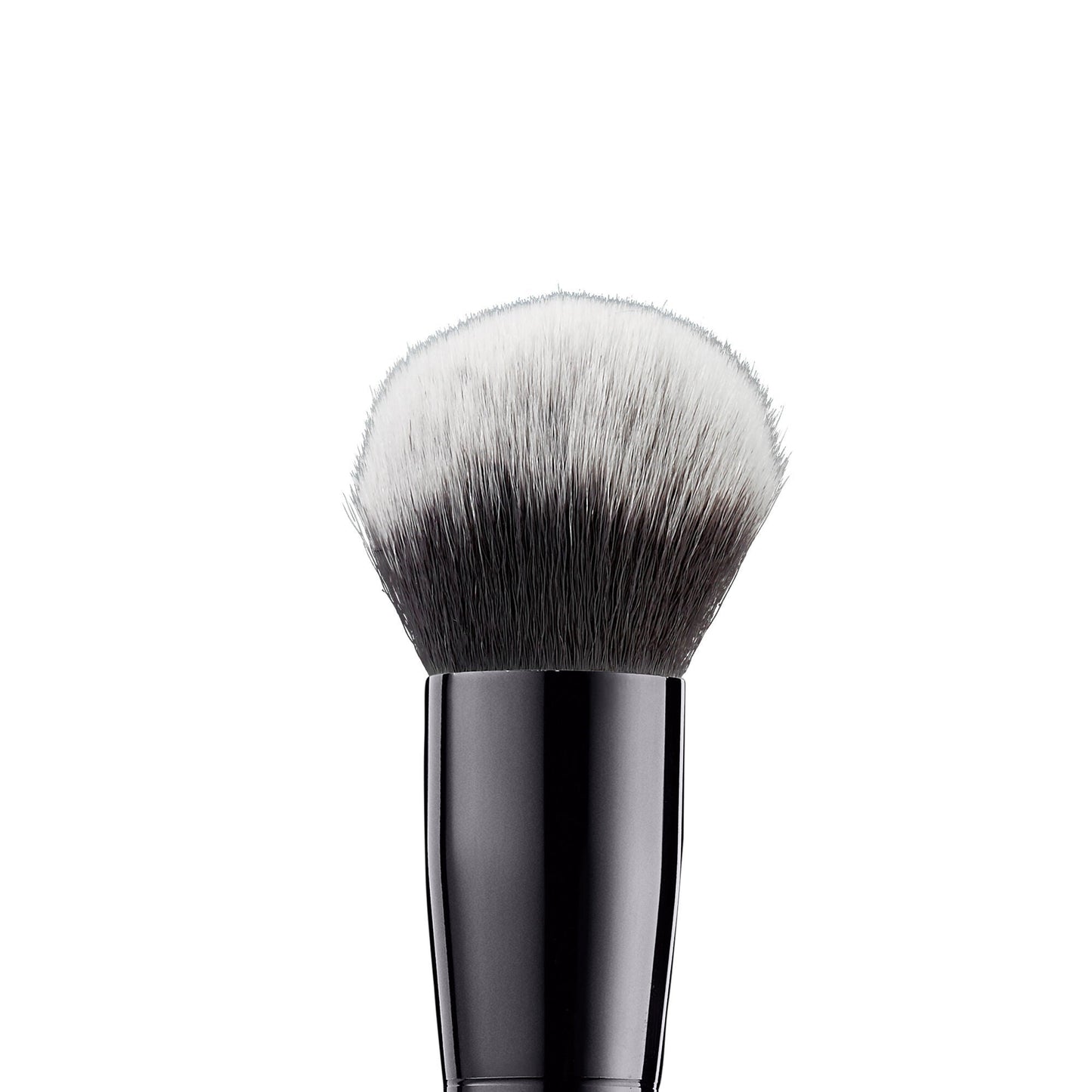 buffing-foundation-brush-h2 BRFAC_84039_Macro_C.jpg