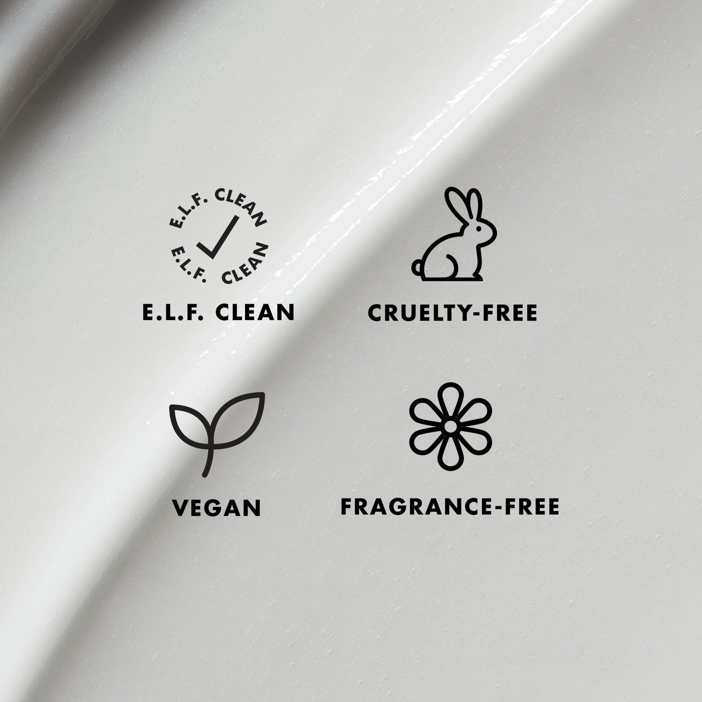 pure-skin-cleanser-m5 010122_customer_pureskin_icons.jpg