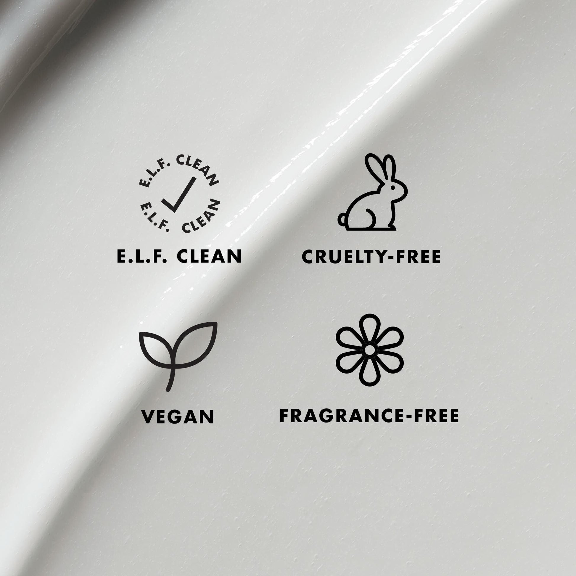 pure-skin-cleanser-m5 010122_customer_pureskin_icons.jpg