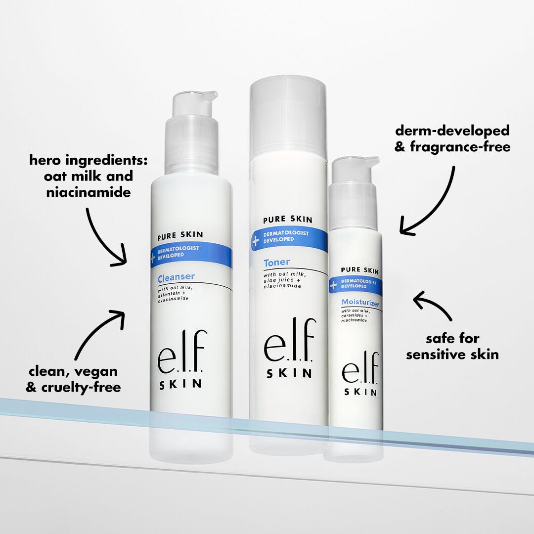 pure-skin-moisturizer-z8 010122_social_IGF_benefits_bbe43589-e39c-458d-80c4-3783c2b2a1bf.jpg