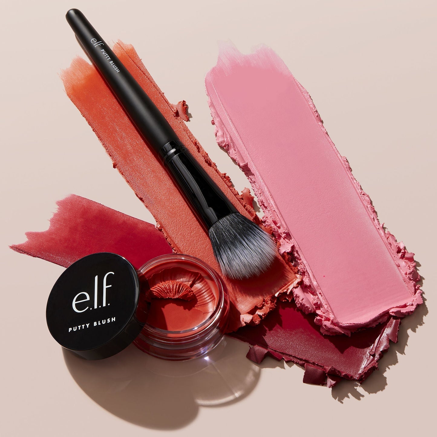 putty-blush-brush-w8 011321_PuttyBlush-Brush-Texture_COMP_Final_IGF.jpg