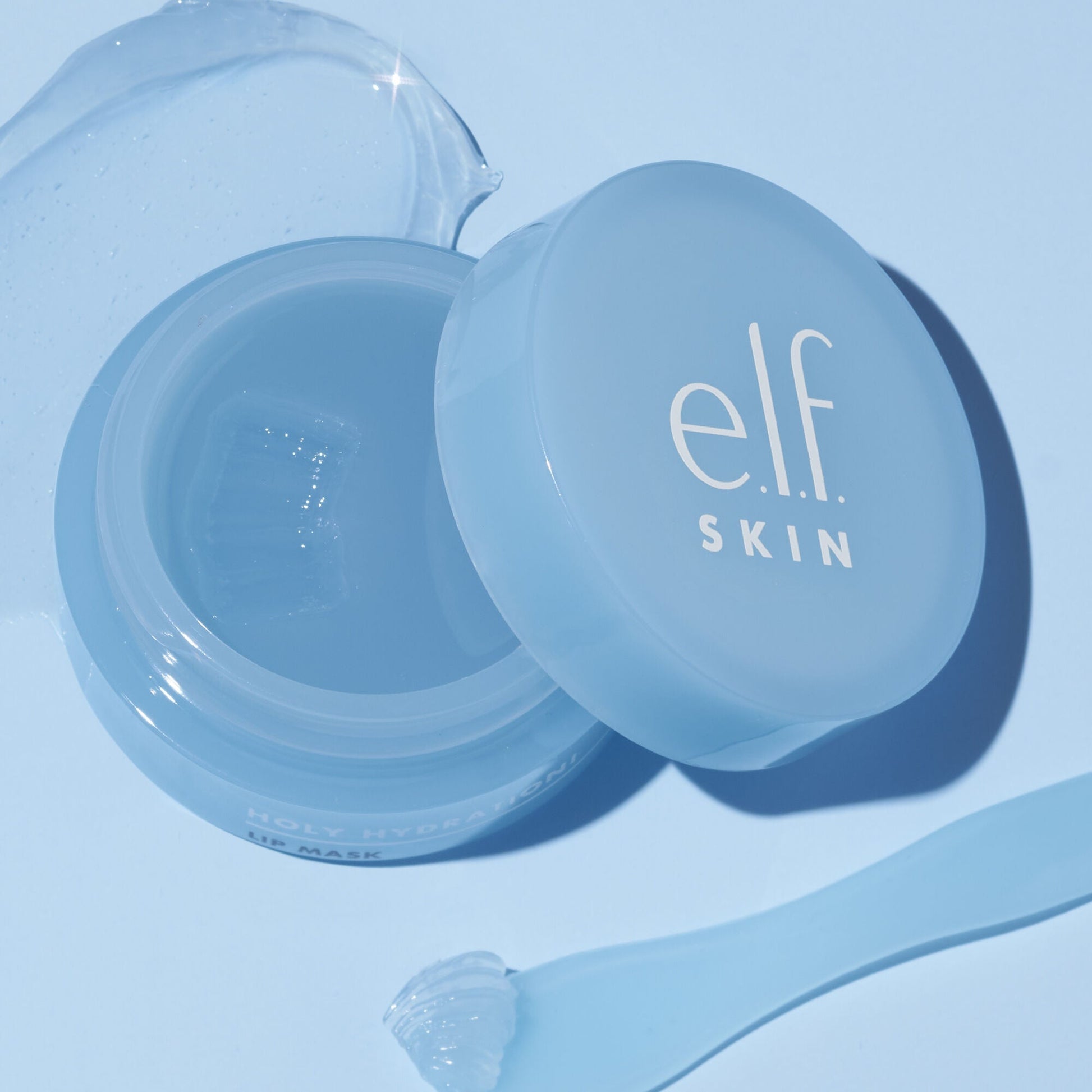 holy-hydration-lip-mask-w1 011822_HolyHydration_0036-RGB_IGF_V02.jpg