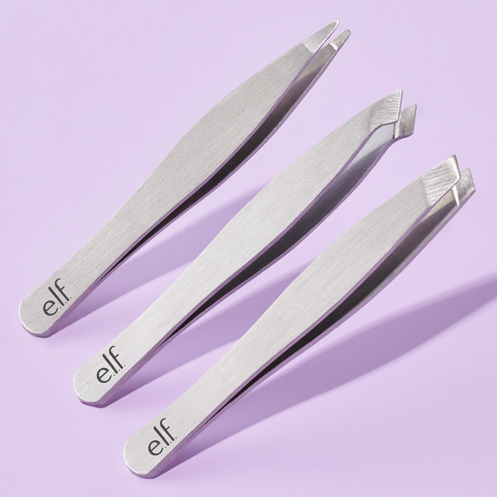 tweezer-trio-kit-a0 011822_Tweezer_stacked-RGB_IGF.jpg