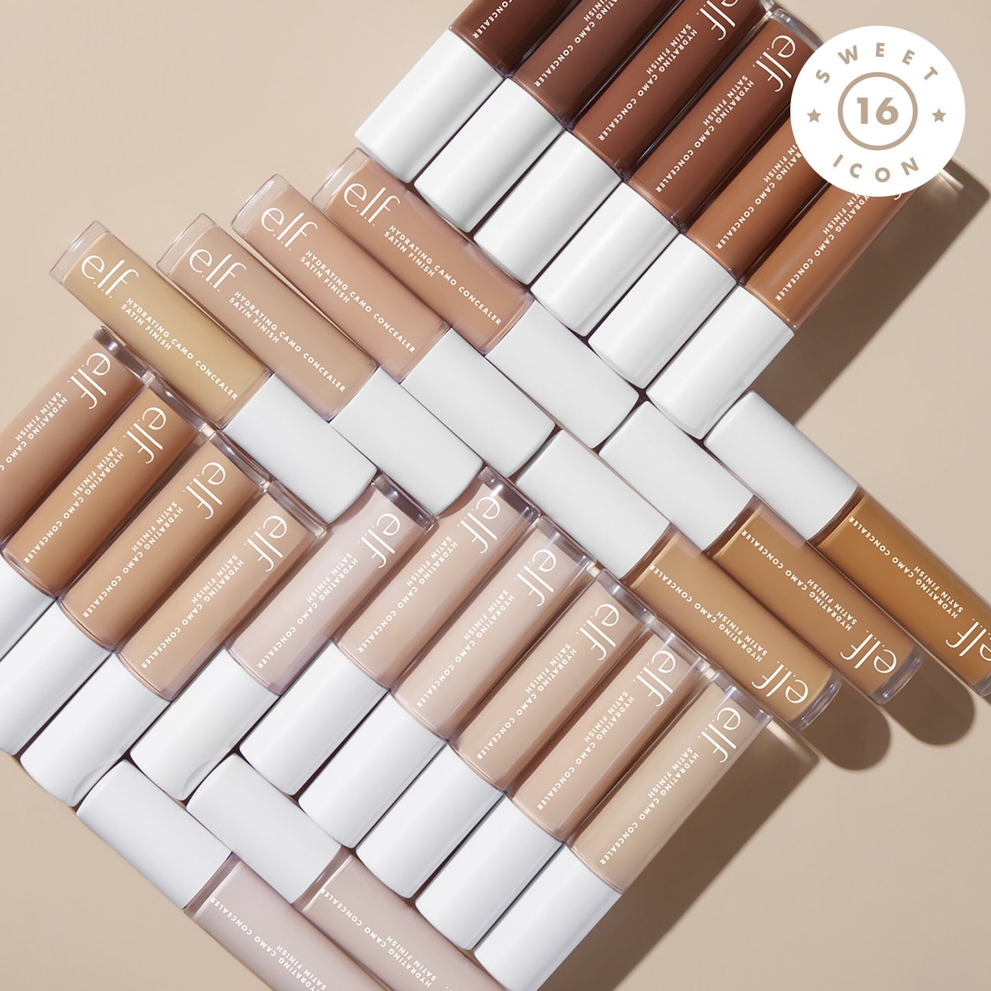 hydrating-camo-concealer-l8 01222020_SL_HydratingCamo_Group1_014_IGF_544b2244-4f4f-4f5d-9878-6e515fdd4c36.jpg