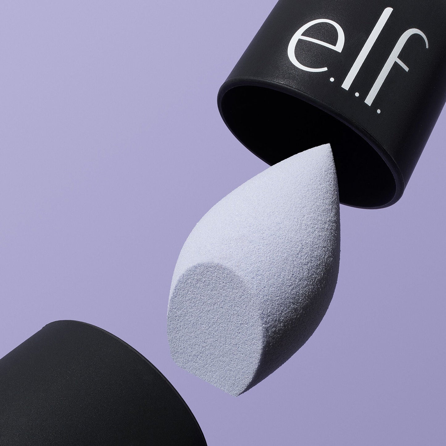 precision-sculpting-sponge-m7 012224_elf_SafeTravels_MAIN_IGF.jpg