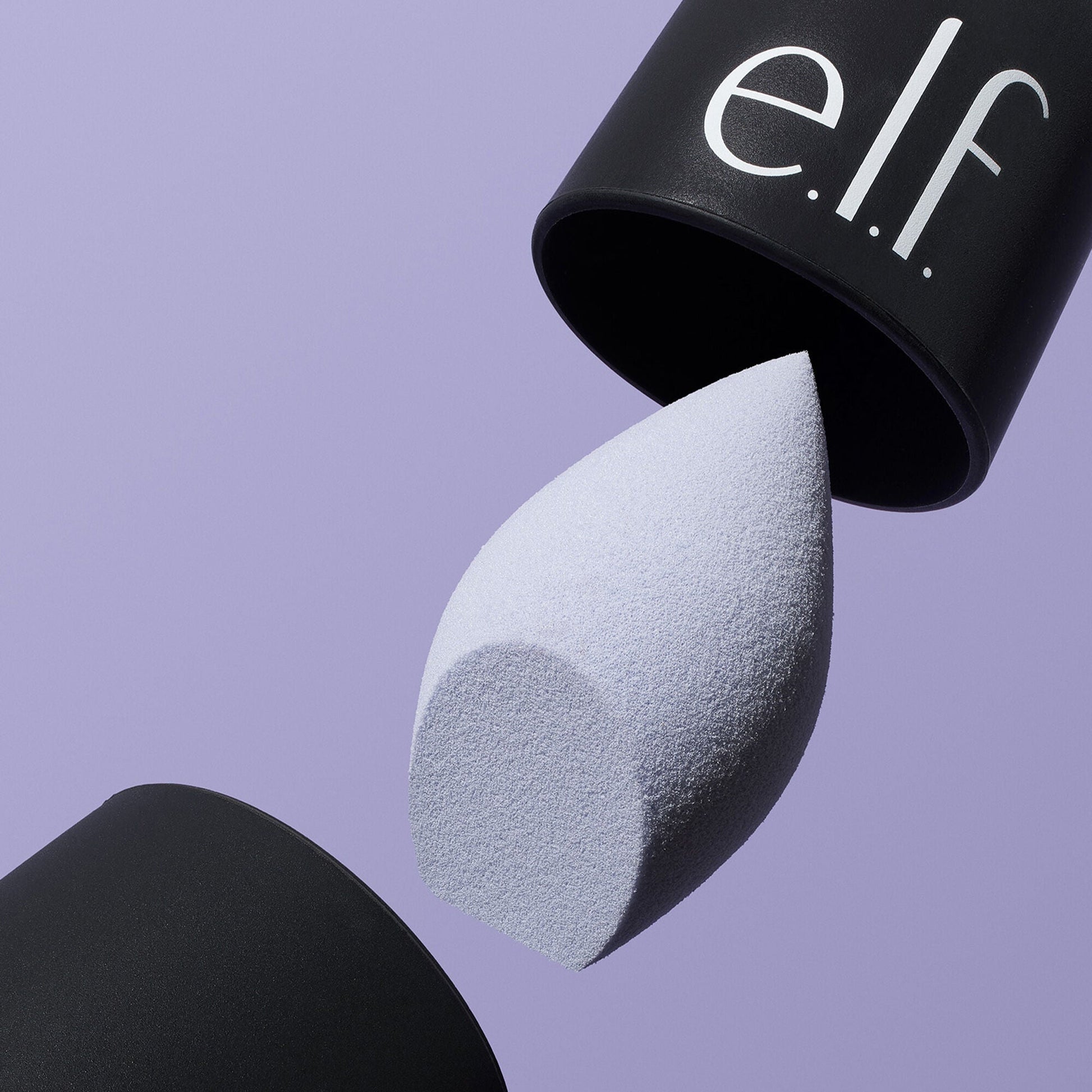 precision-sculpting-sponge-m7 012224_elf_SafeTravels_MAIN_IGF.jpg