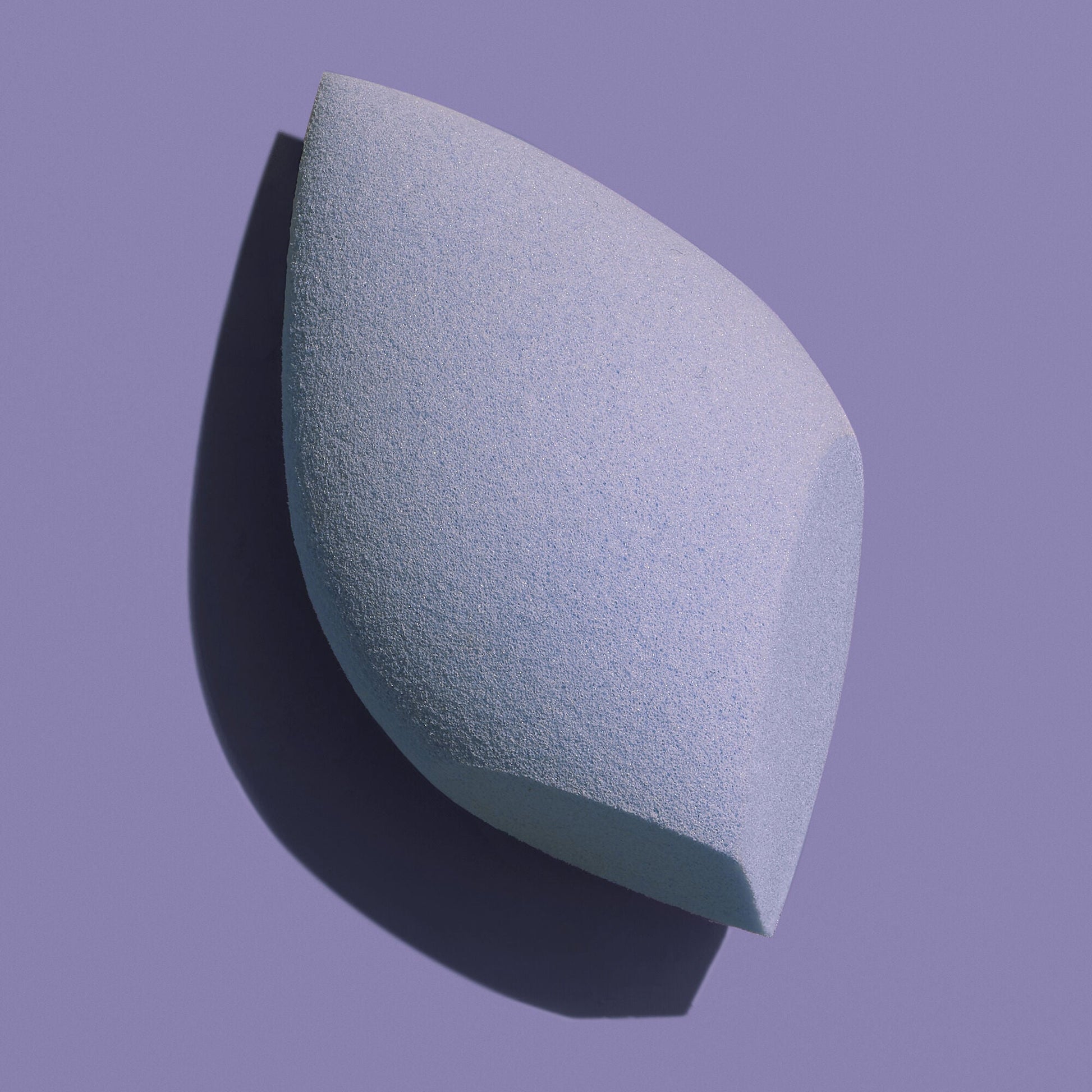precision-sculpting-sponge-m7 012224_elf_ScultingSponge_Group_ALT_IGF.jpg