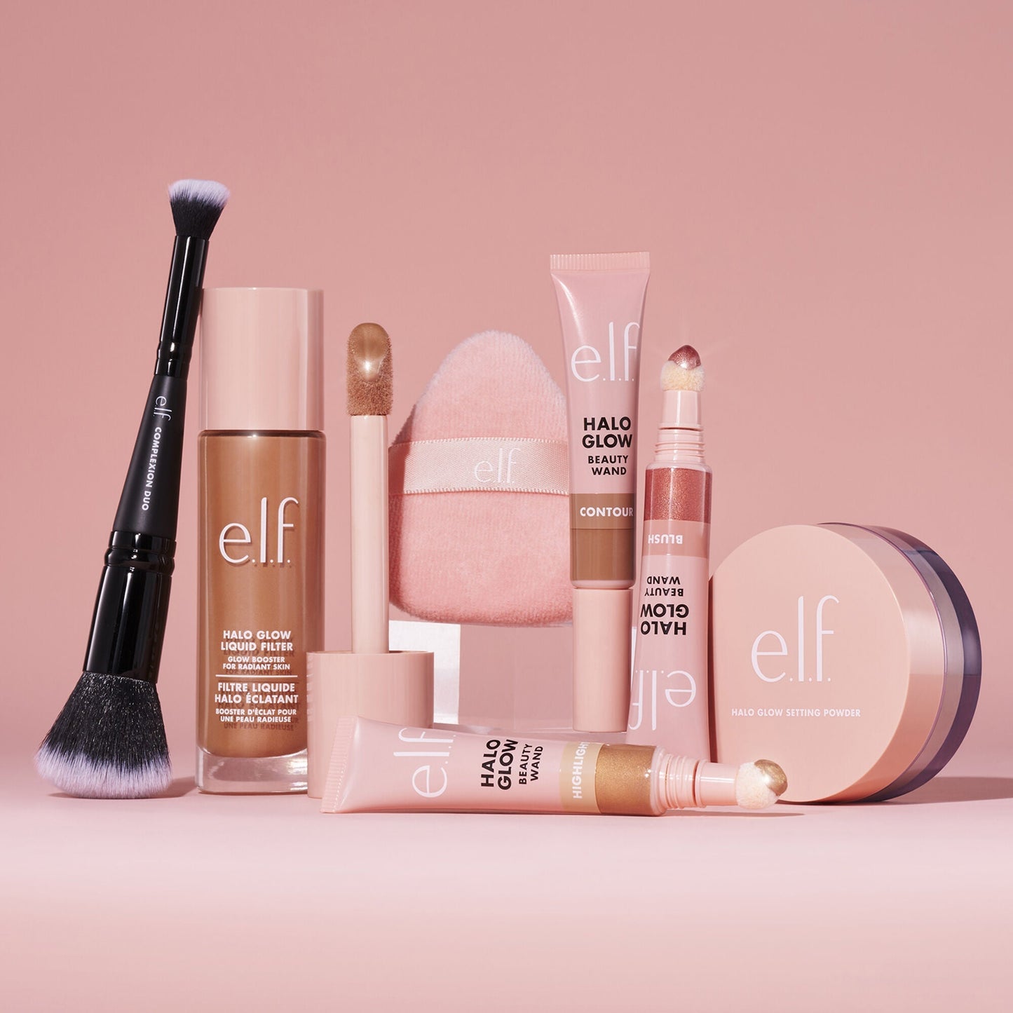 halo-glow-liquid-contour-wand-g4 012323_elf_HGFamily_Wands_1104-2_IGF.jpg