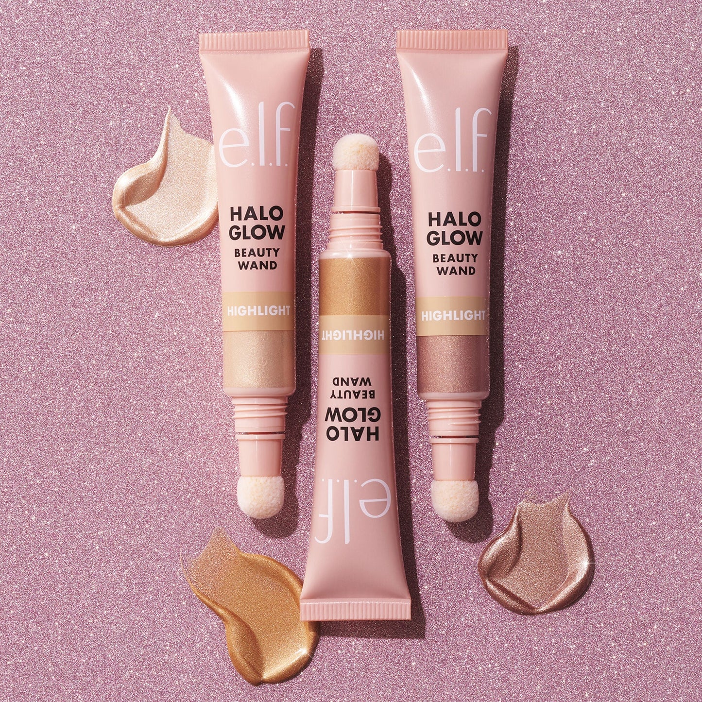 halo-glow-highlight-beauty-wand-y7 012323_elf_HGWands_Highlighter_739-2_IGF_3d653a88-7de0-4ea4-983d-9b9977a90f76.jpg