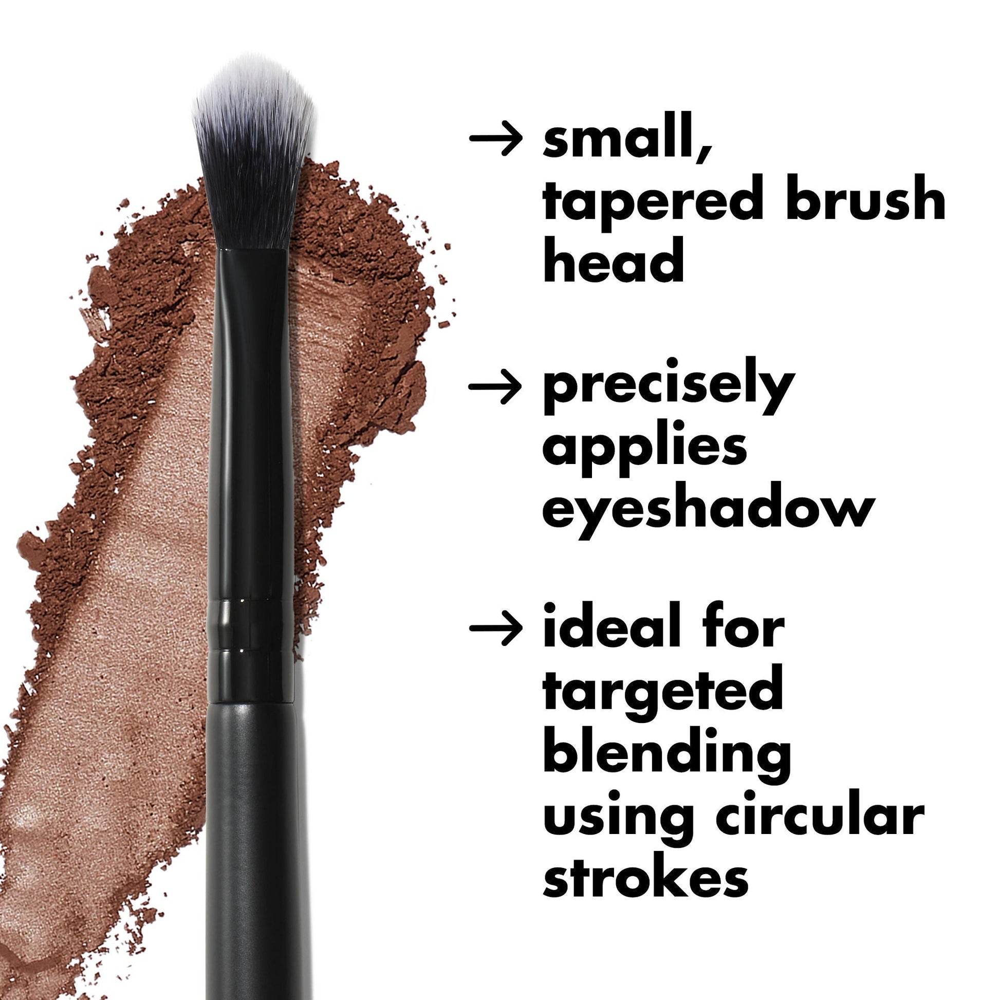 ten-out-of-ten-brush-kit-g1 0123_EDUCATION_NEWARRIVALS_BLENDING_BRUSH_PRODUCTINFO_a2291922-2e27-4d8f-8436-cea45299e29a.jpg