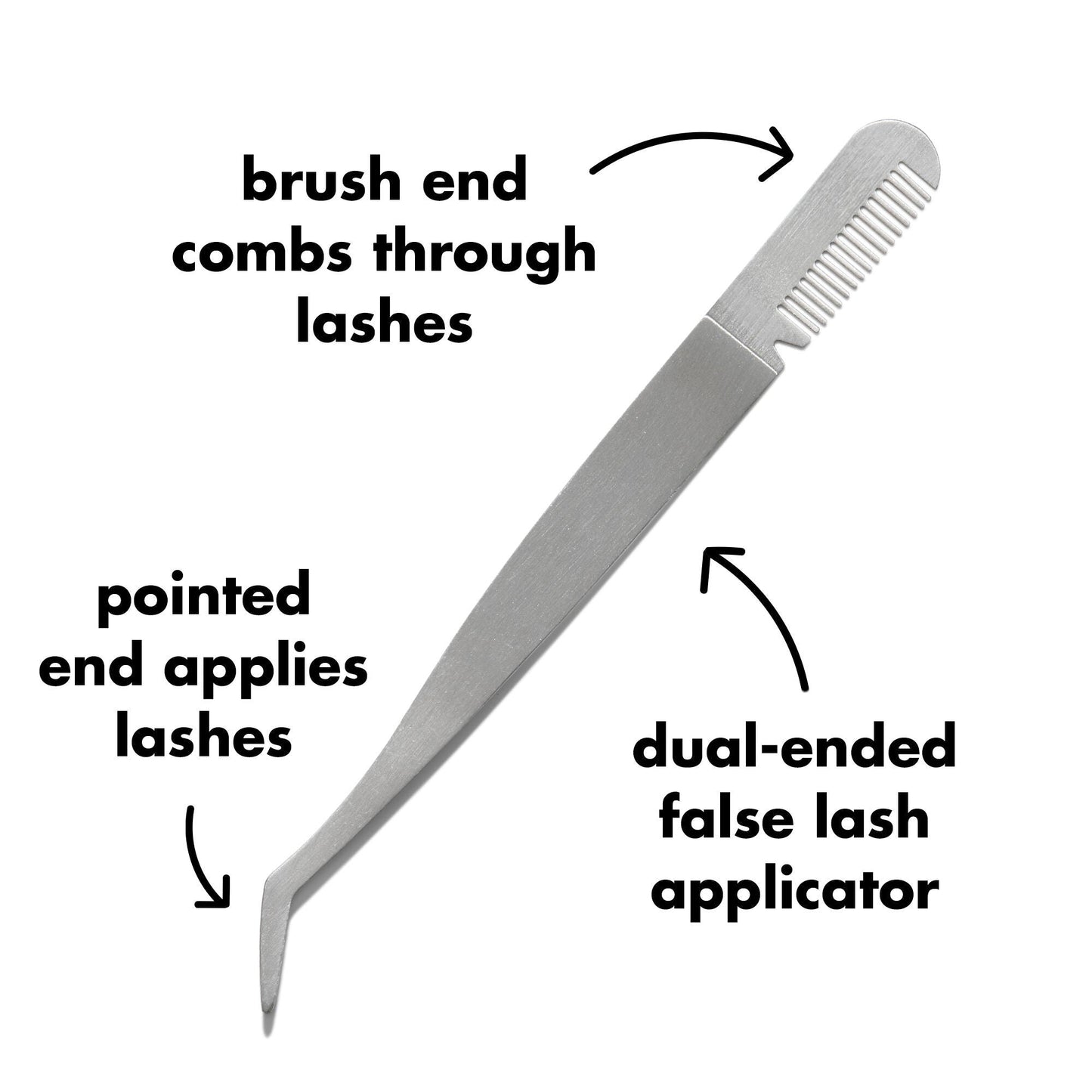 false-eyelash-applicator-h6 0123_EDUCATION_NEWARRIVALS_FALSE_LASH_APPLICATOR_PRODUCTINFO.jpg