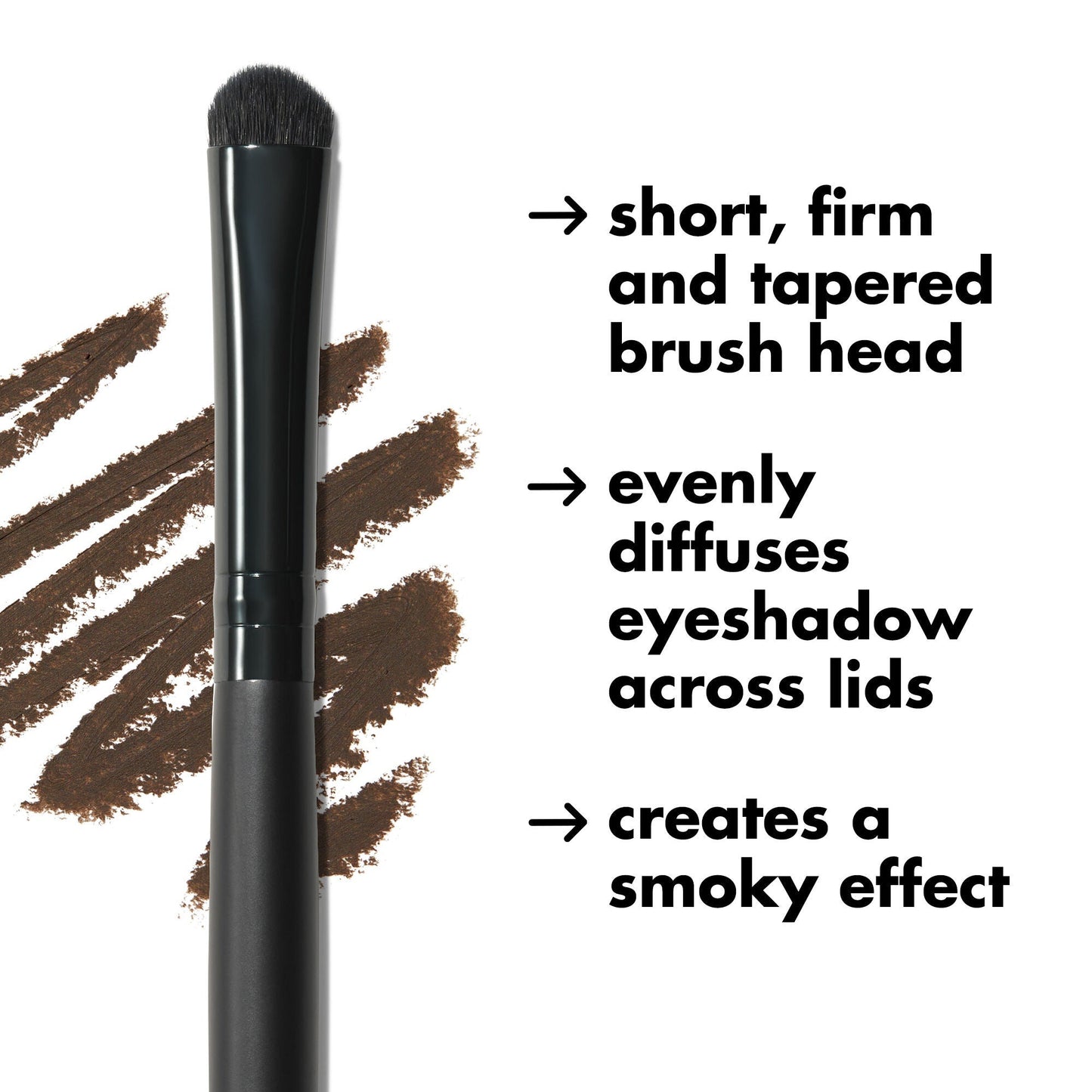 complexion-perfection-brush-set-t4 0123_EDUCATION_NEWARRIVALS_SHORT_SMUDGING_BRUSH_PRODUCTINFO_badd31b9-aba1-4db1-9575-3e083bf13860.jpg