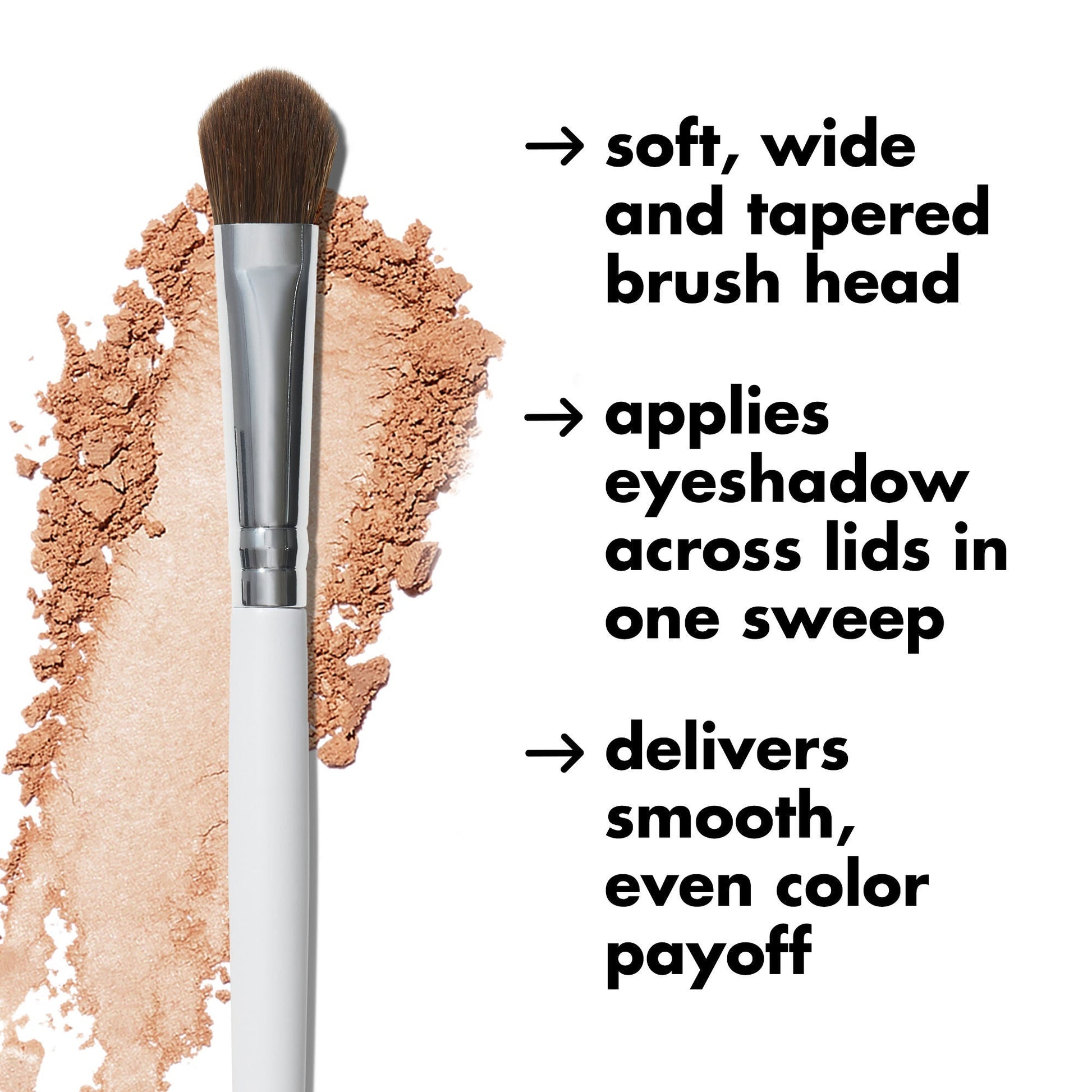 wide-tapered-eyeshadow-brush-n1 0123_EDUCATION_NEWARRIVALS_WIDE_TAPERED_BRUSH_PRODUCTINFO.jpg