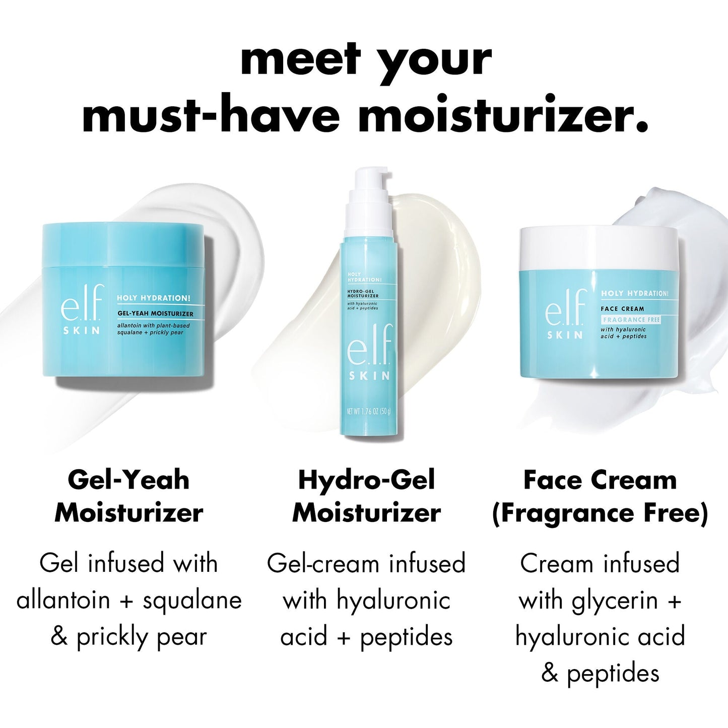 holy-hydration-hydro-gel-moisturizer-n7 0124_EDUCATION_NEWARRIVALS_HH_GELYEAH_COMPARE.jpg