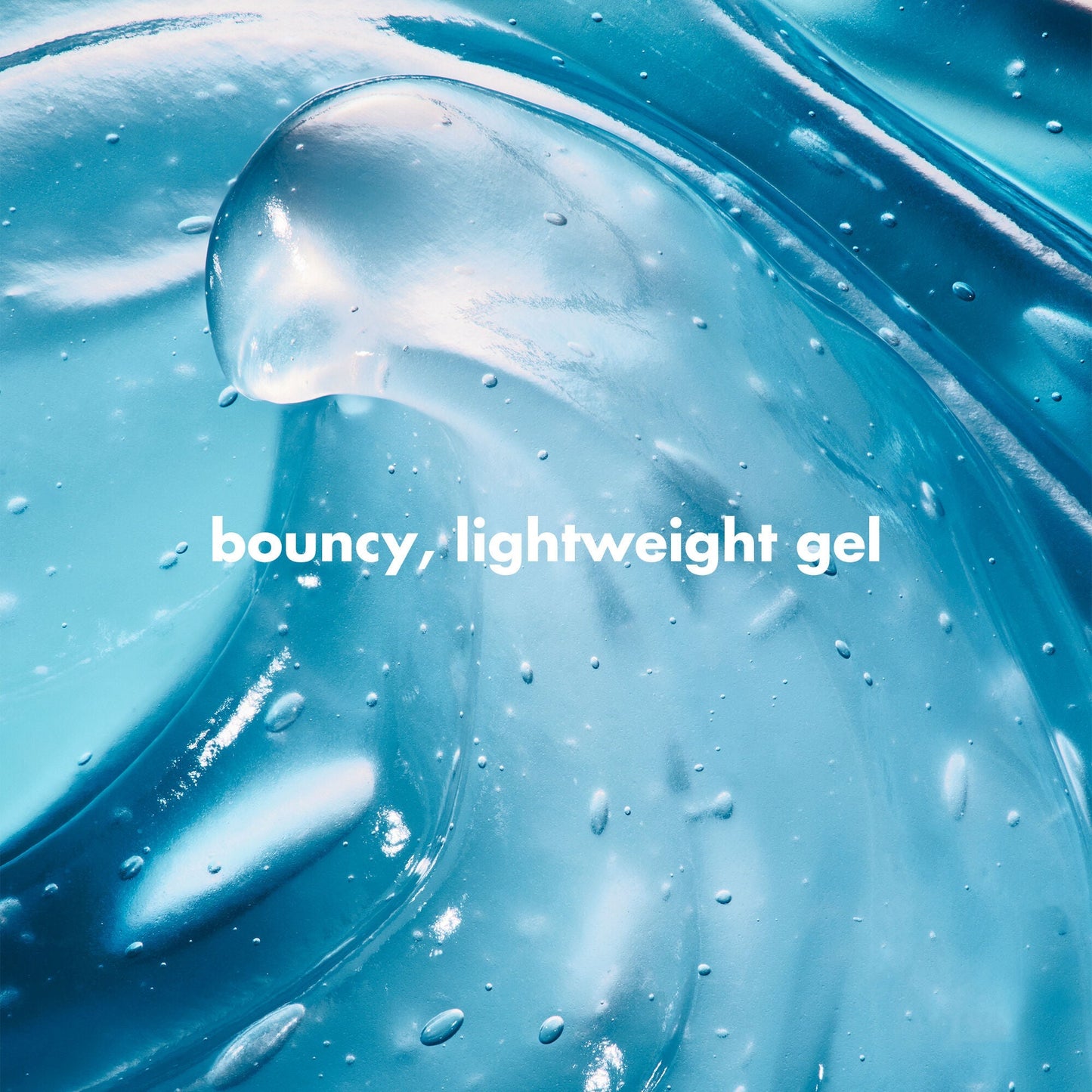 holy-hydration-gel-yeah-moisturizer-a3 0124_EDUCATION_NEWARRIVALS_HH_GELYEAH_TEXTURE.jpg