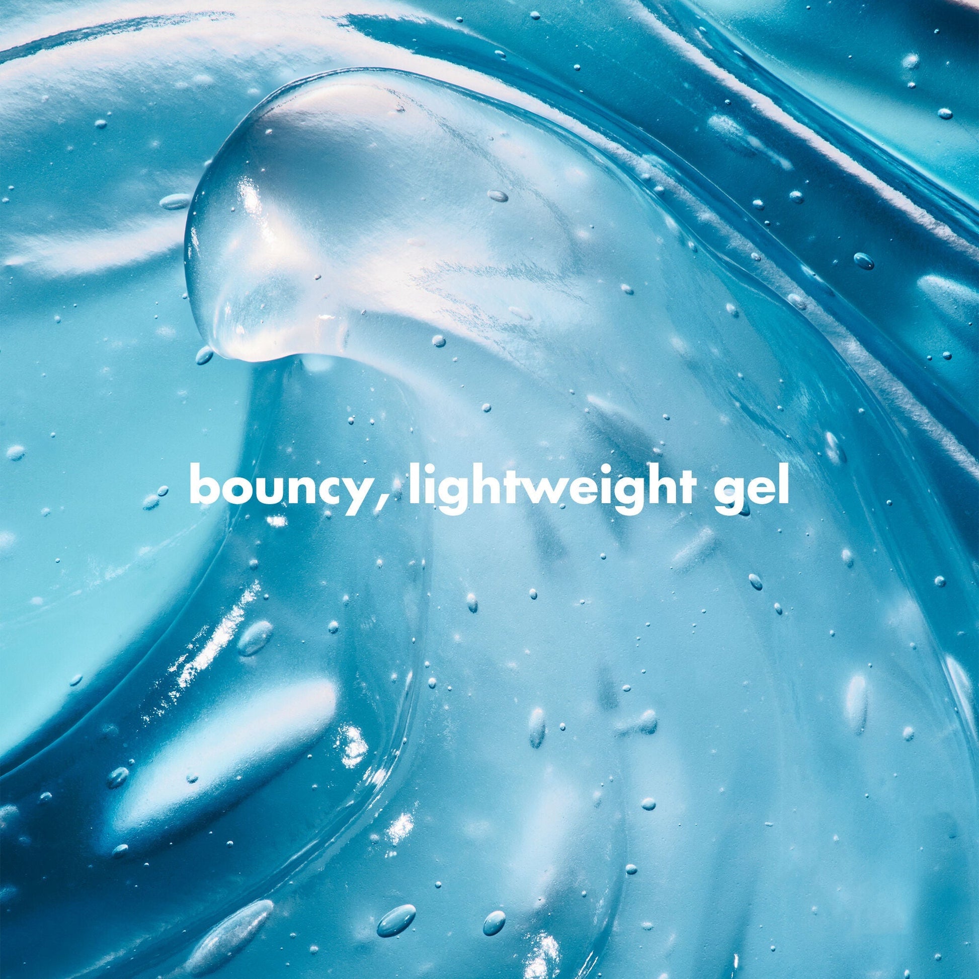 holy-hydration-gel-yeah-moisturizer-a3 0124_EDUCATION_NEWARRIVALS_HH_GELYEAH_TEXTURE.jpg