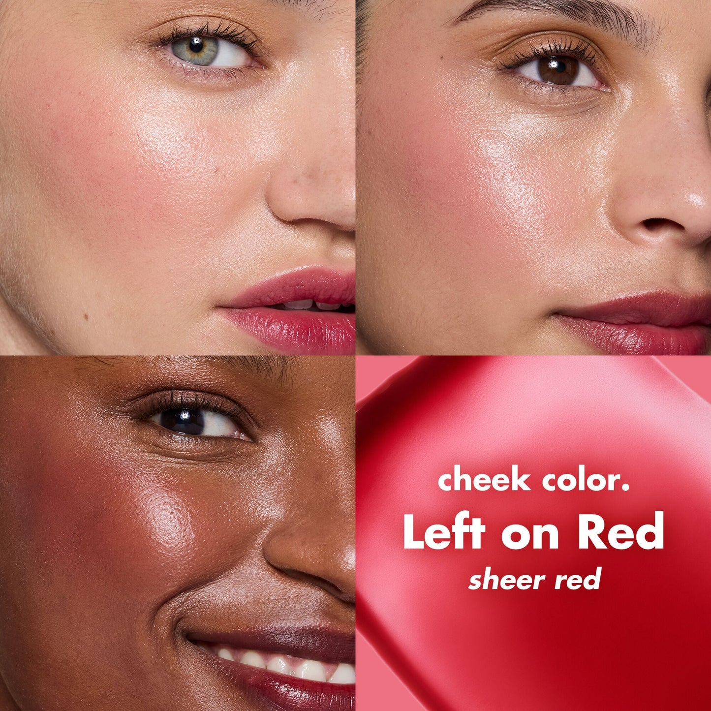 sheer-for-it-blush-tint-f5 0126_EDU_SheerForIt_OnSkintones_82320_leftonred.jpg