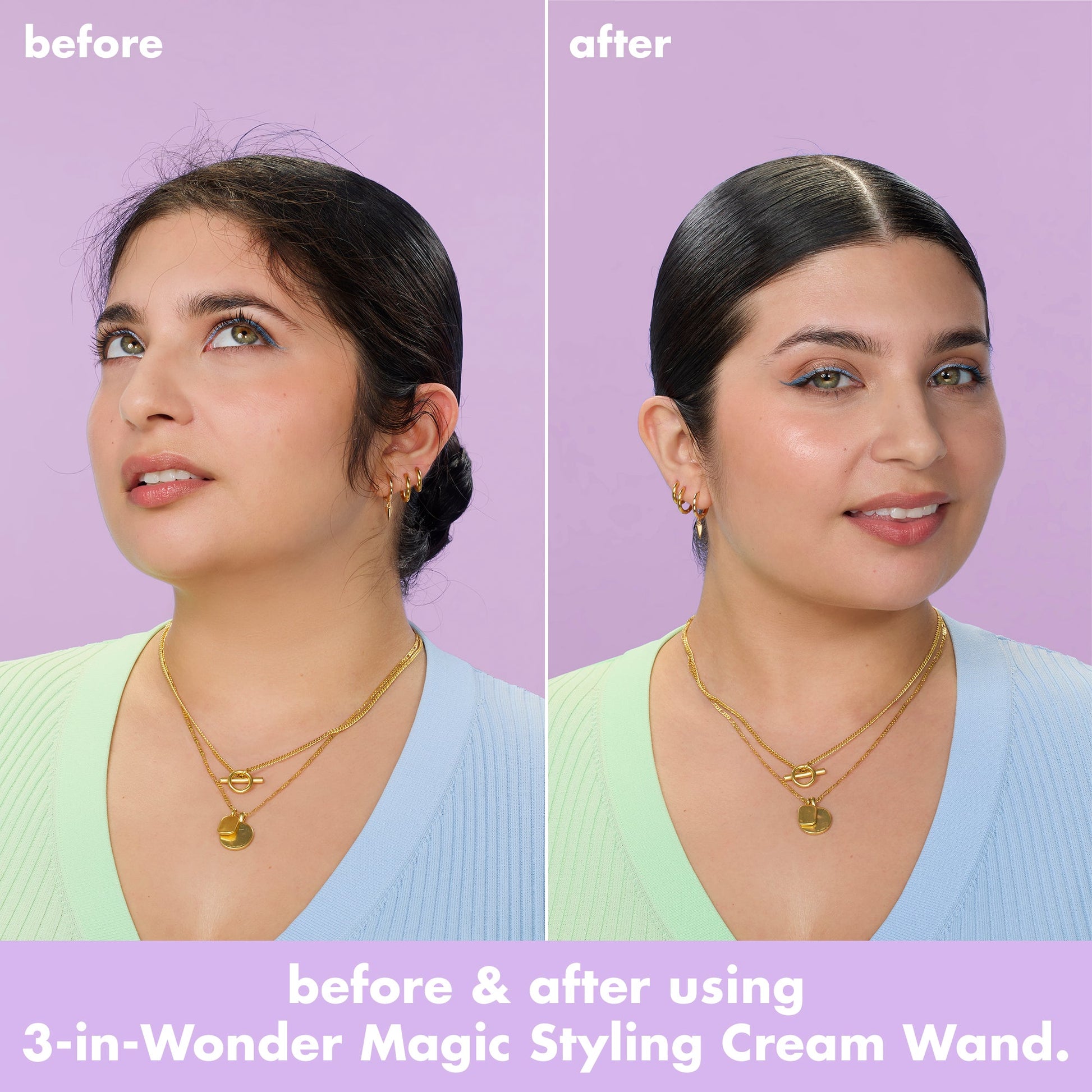 3-in-wonder-duo-a8 021126_DARE_Gina_3InWonderWand_DIPTYCH_SEO_V3.jpg