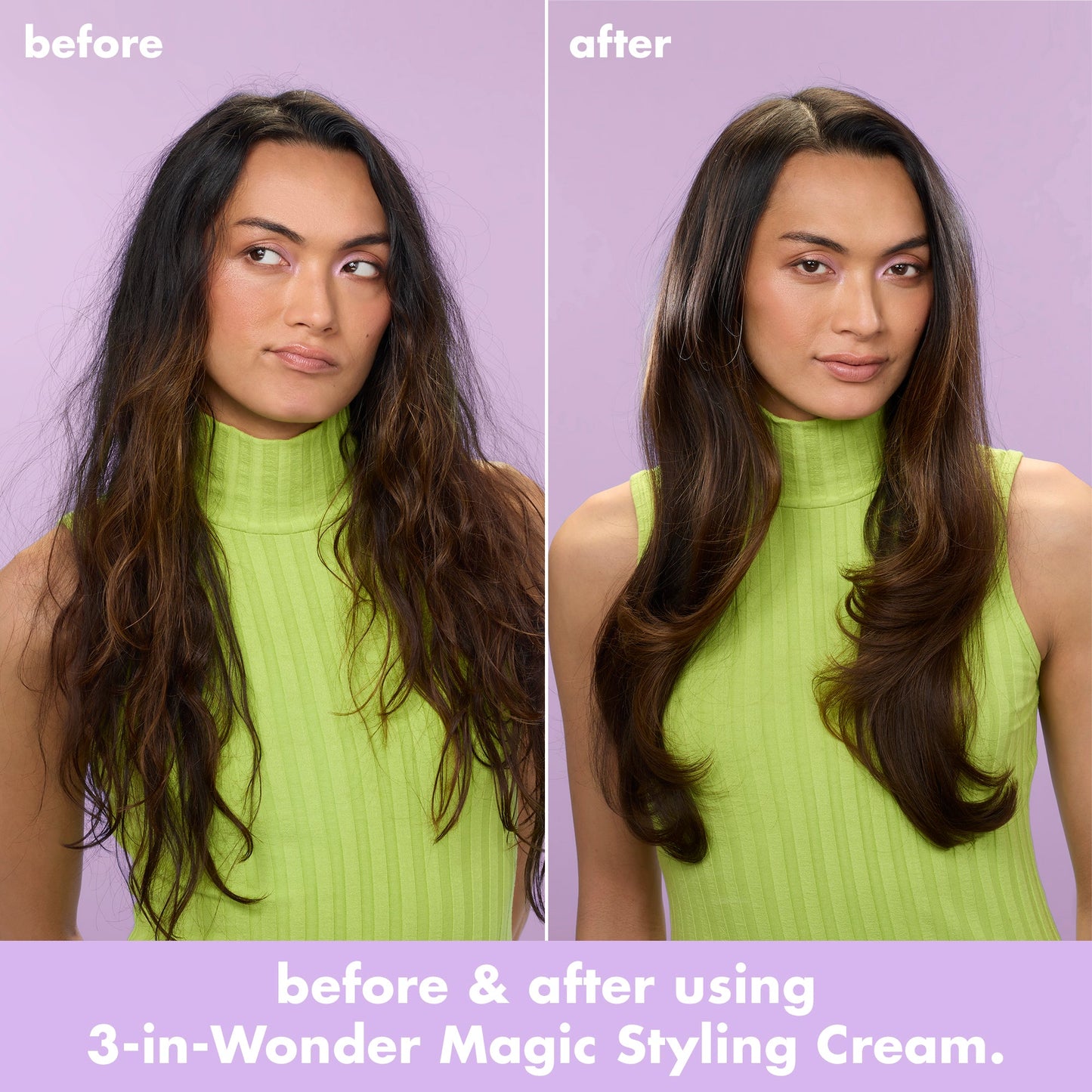 3-in-wonder-duo-a8 021126_DARE_SonaHa_3InWonderCream_DIPTYCH_SEO_V2.jpg