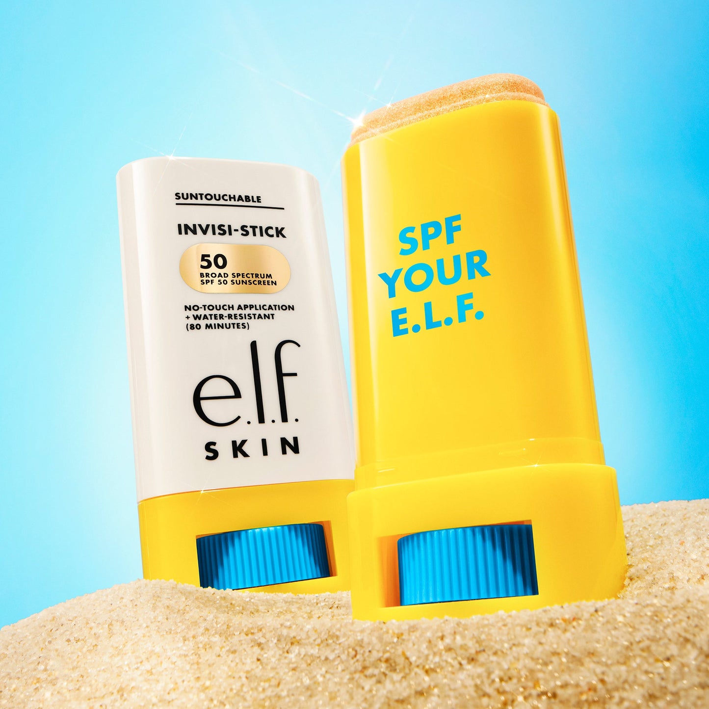 suntouchable-invisi-stick-spf-50-glitz-n5 021126_elf_Sand_Invisi-Stick_1132_01d_IGF.jpg