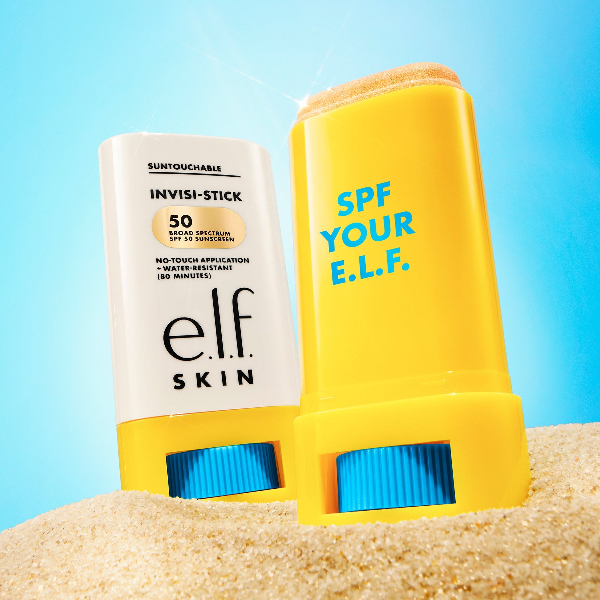 suntouchable-invisi-stick-spf-50-glitz-n5 021126_elf_Sand_Invisi-Stick_1132_01d_IGF.jpg