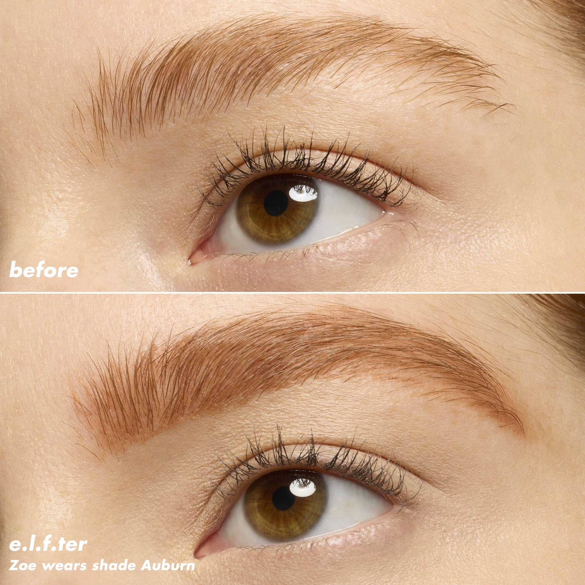 micro-fine-brow-pencil-r6 021225_elf_Zoe_84305_Diptych.jpg