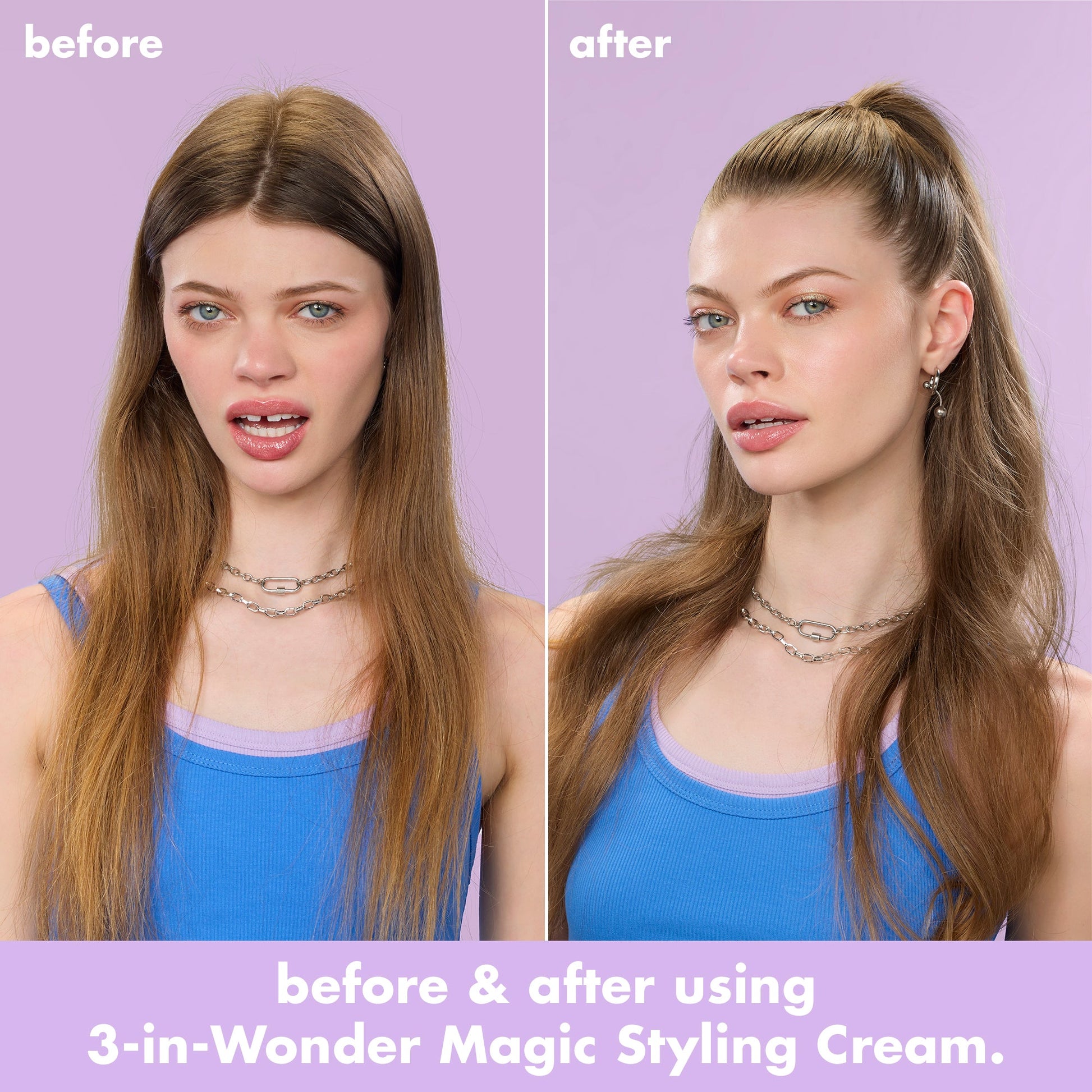 3-in-wonder-duo-a8 021226_DARE_Lexie_3InWonderCream_DIPTYCH_SEO_V2.jpg