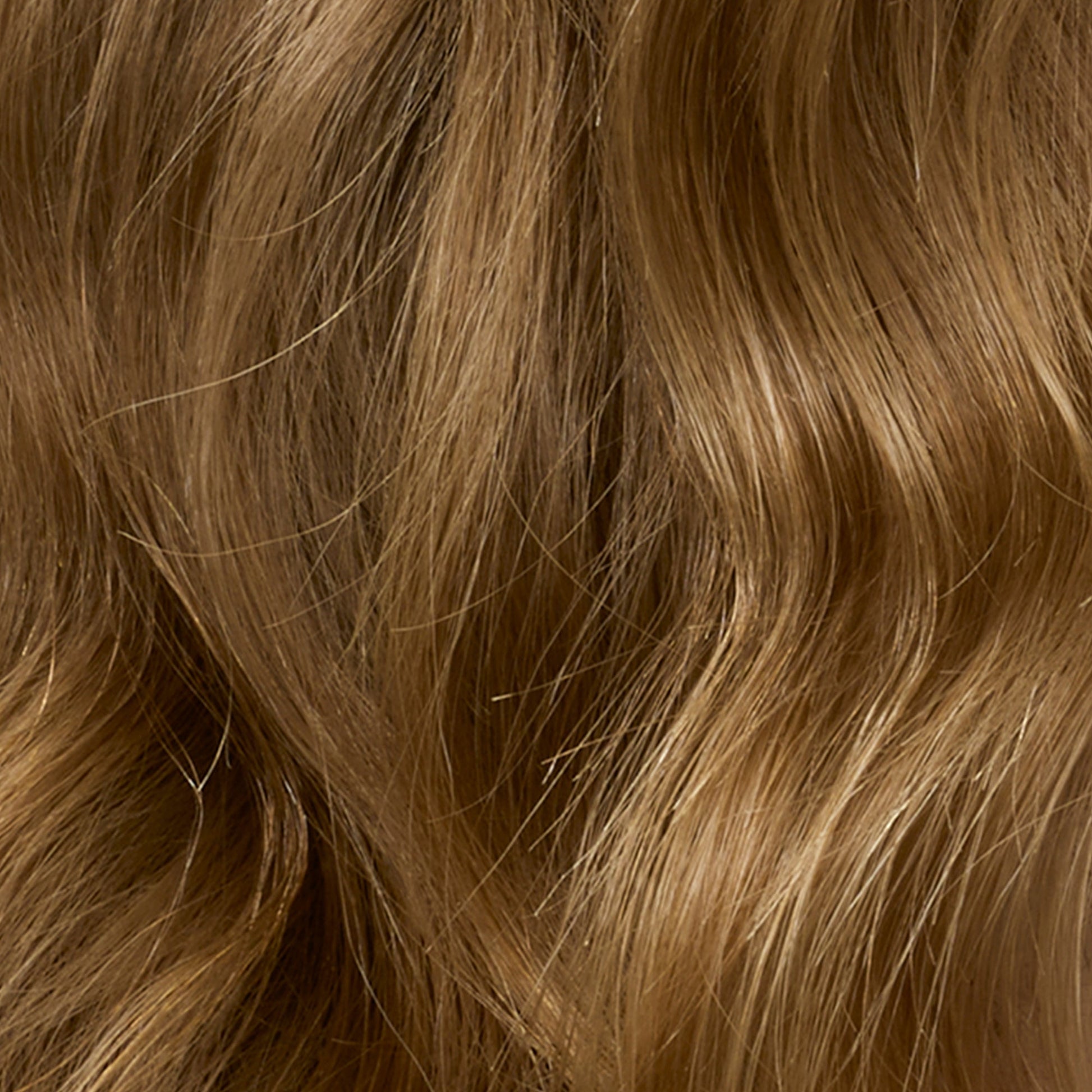 gloss-mode-treatment-oil-p7 021226_DARE_Morgan_GlossMode-HowTo_0029_V3_IGF_1x1_6b1c220f-3e5f-4e5c-b947-7b91f35da9b5.jpg