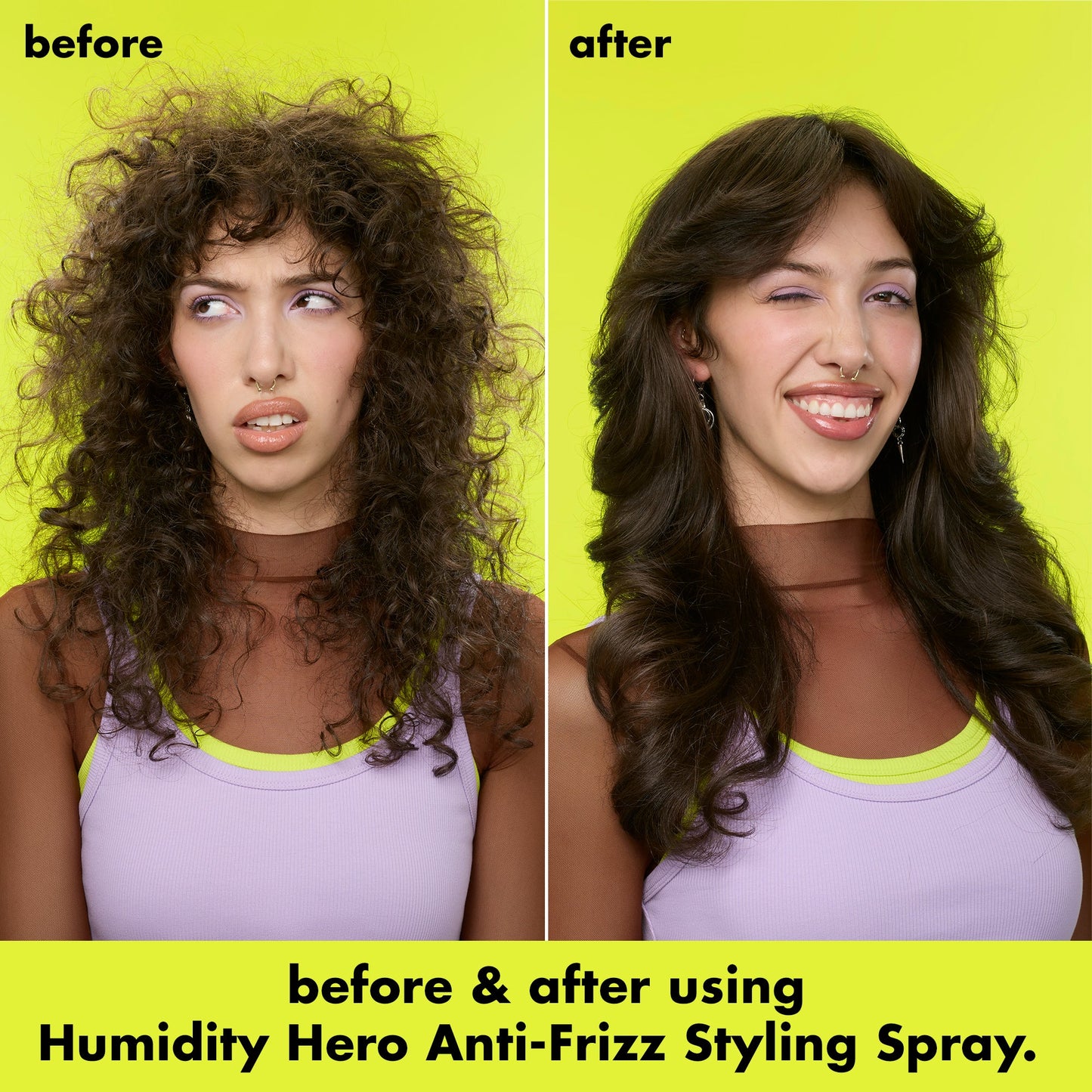 frizz-to-rizz-trio-j5 021726_DARE_Xitalli_HumidityHero_DIPTYCH_SEO_V2.jpg