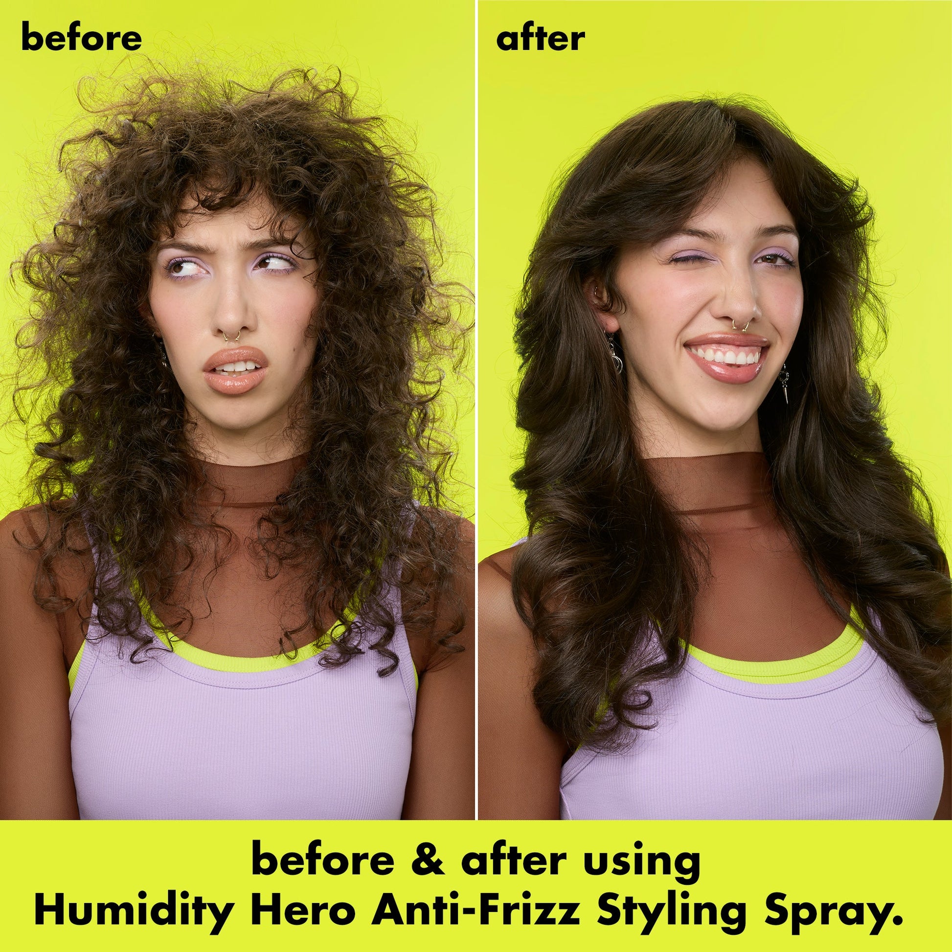 frizz-to-rizz-trio-j5 021726_DARE_Xitalli_HumidityHero_DIPTYCH_SEO_V2.jpg