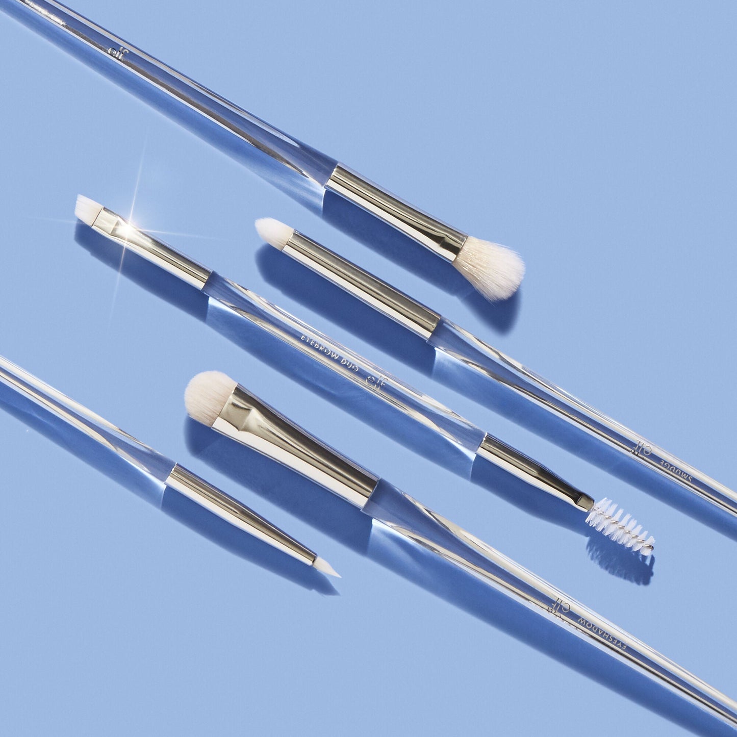 precision-dual-sided-eyebrow-brush-f2 02182020_SL_PrecisionEyeBrush_Group_193_Final_2000x2000_ca96dc8f-e89f-44a3-8245-768e3e38677a.jpg