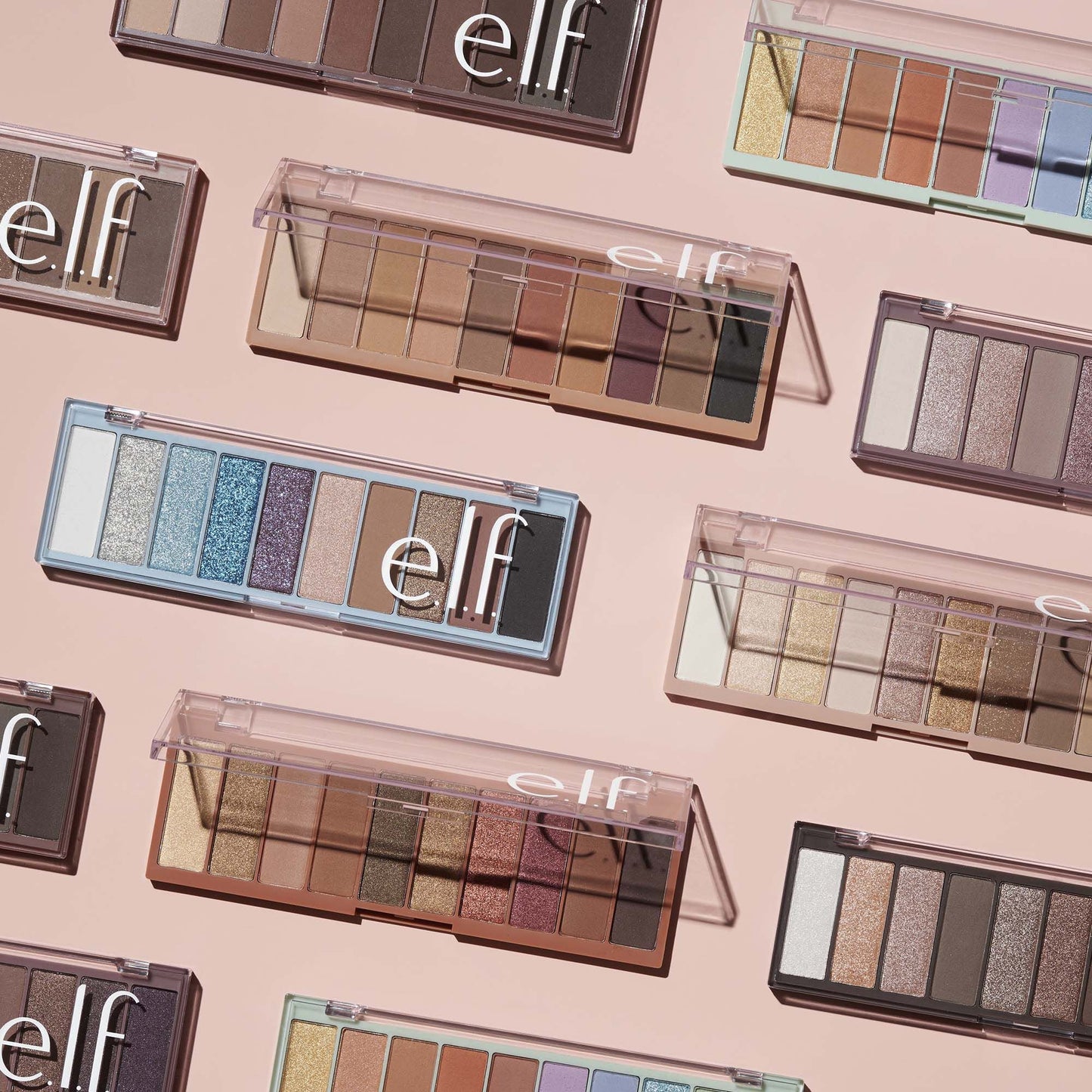 perfect-10-eyeshadow-palette-h8 022123_10pcEye-Group_018_OPEN-2-RGB_IGF_2019df01-d833-4213-af49-1de2a2f9d910.jpg