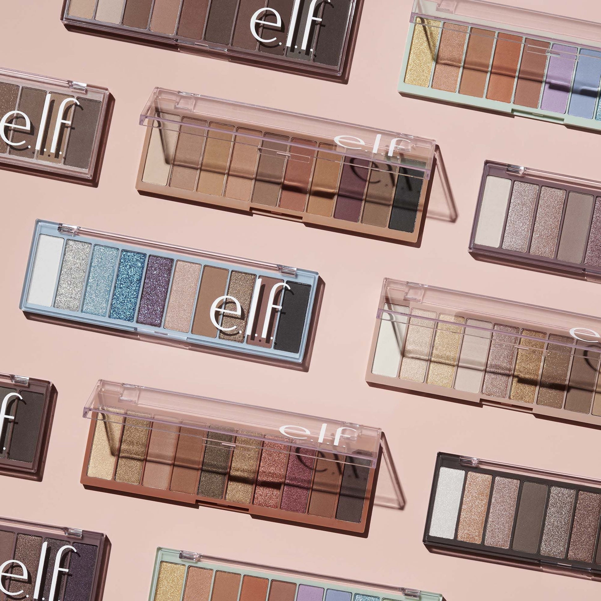perfect-10-eyeshadow-palette-h8 022123_10pcEye-Group_018_OPEN-2-RGB_IGF_2019df01-d833-4213-af49-1de2a2f9d910.jpg
