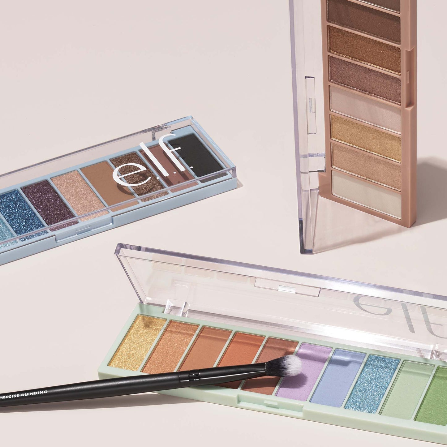 perfect-10-eyeshadow-palette-h8 022123_10pcEye-Hero_0048ALT-FOCUSSTACK-2-RGB_IGF.jpg